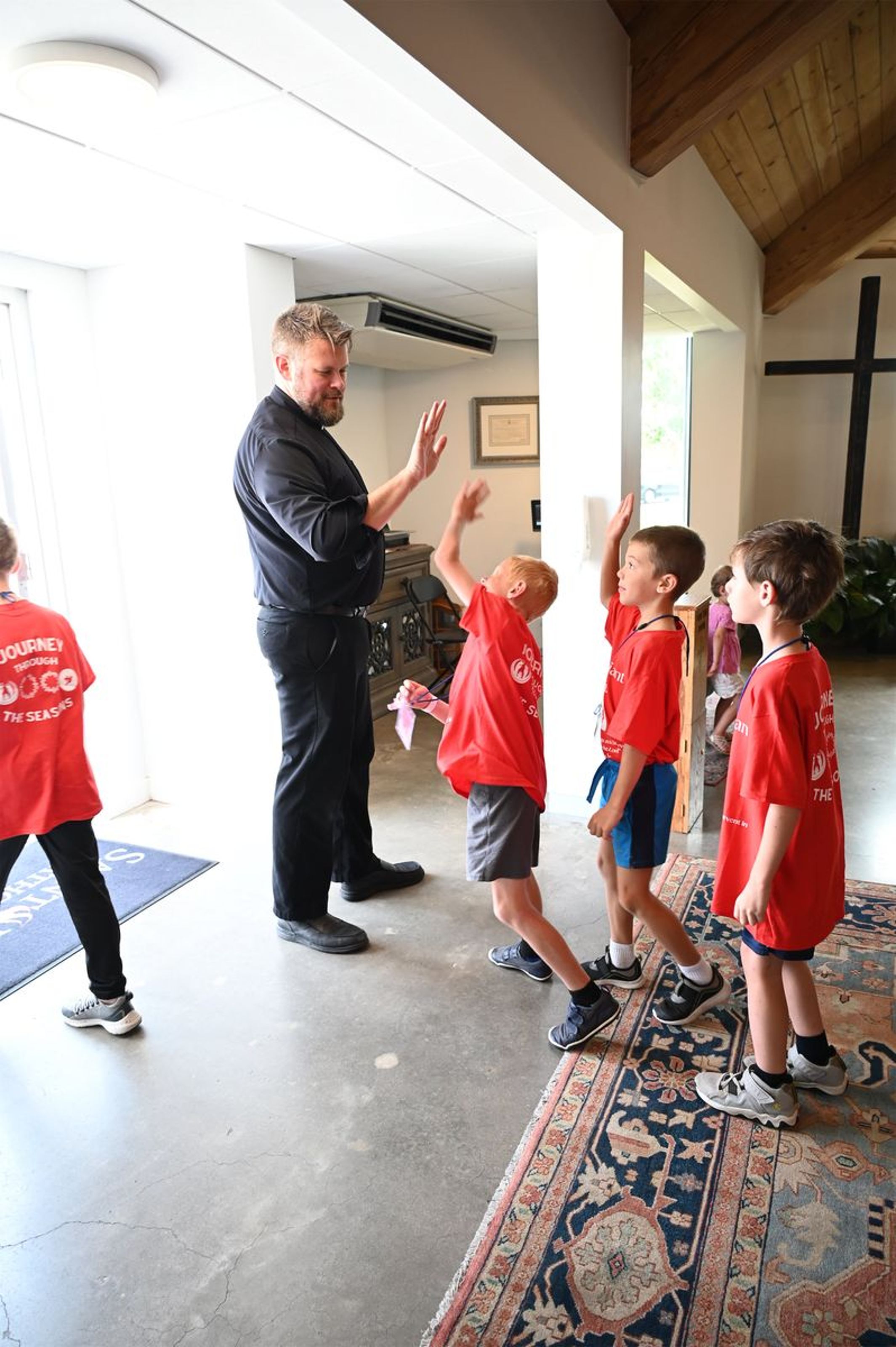 2024-06-18-vbs-tuesday-0077.jpg