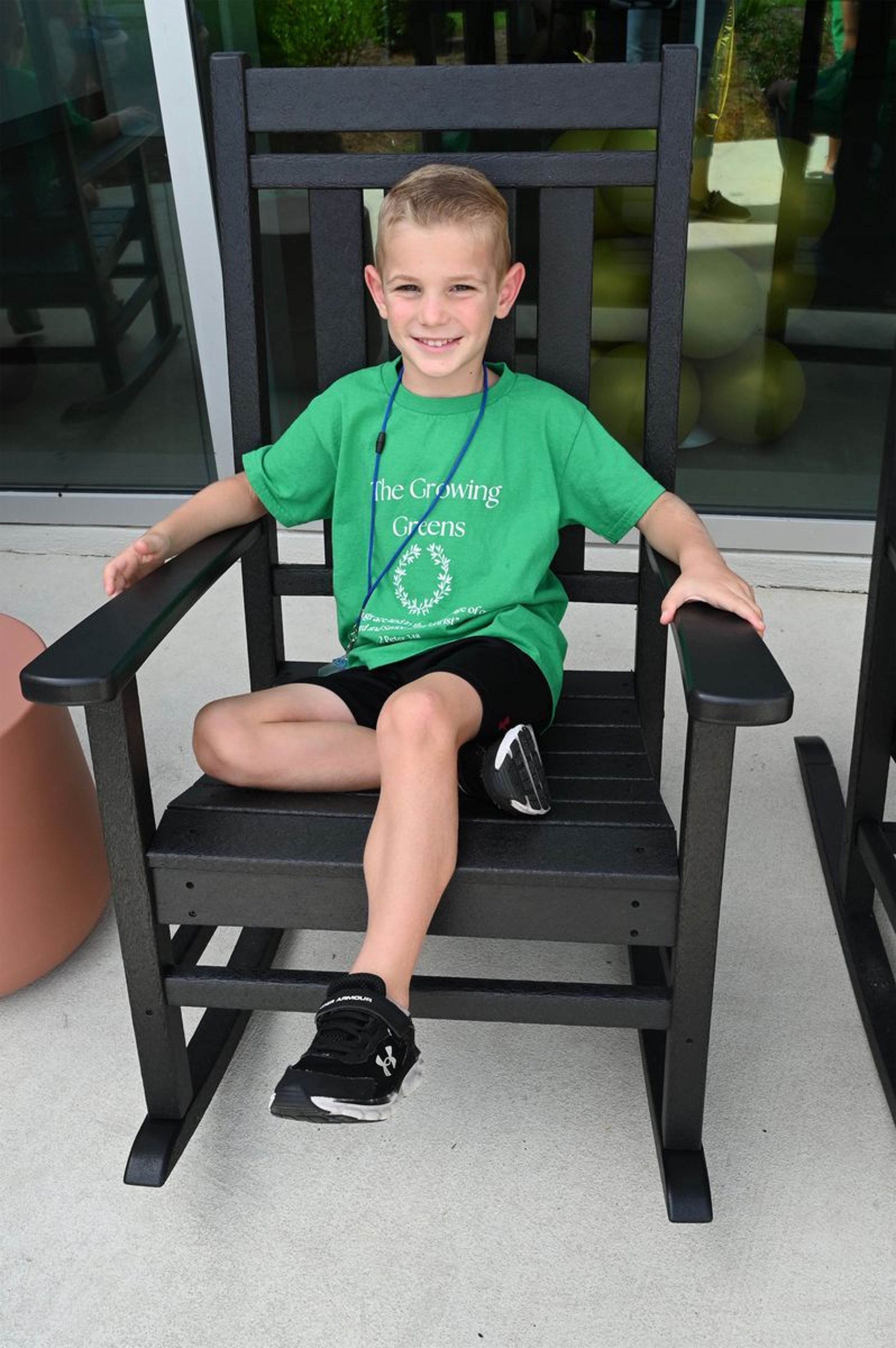 2024-06-18-vbs-tuesday-0130.jpg