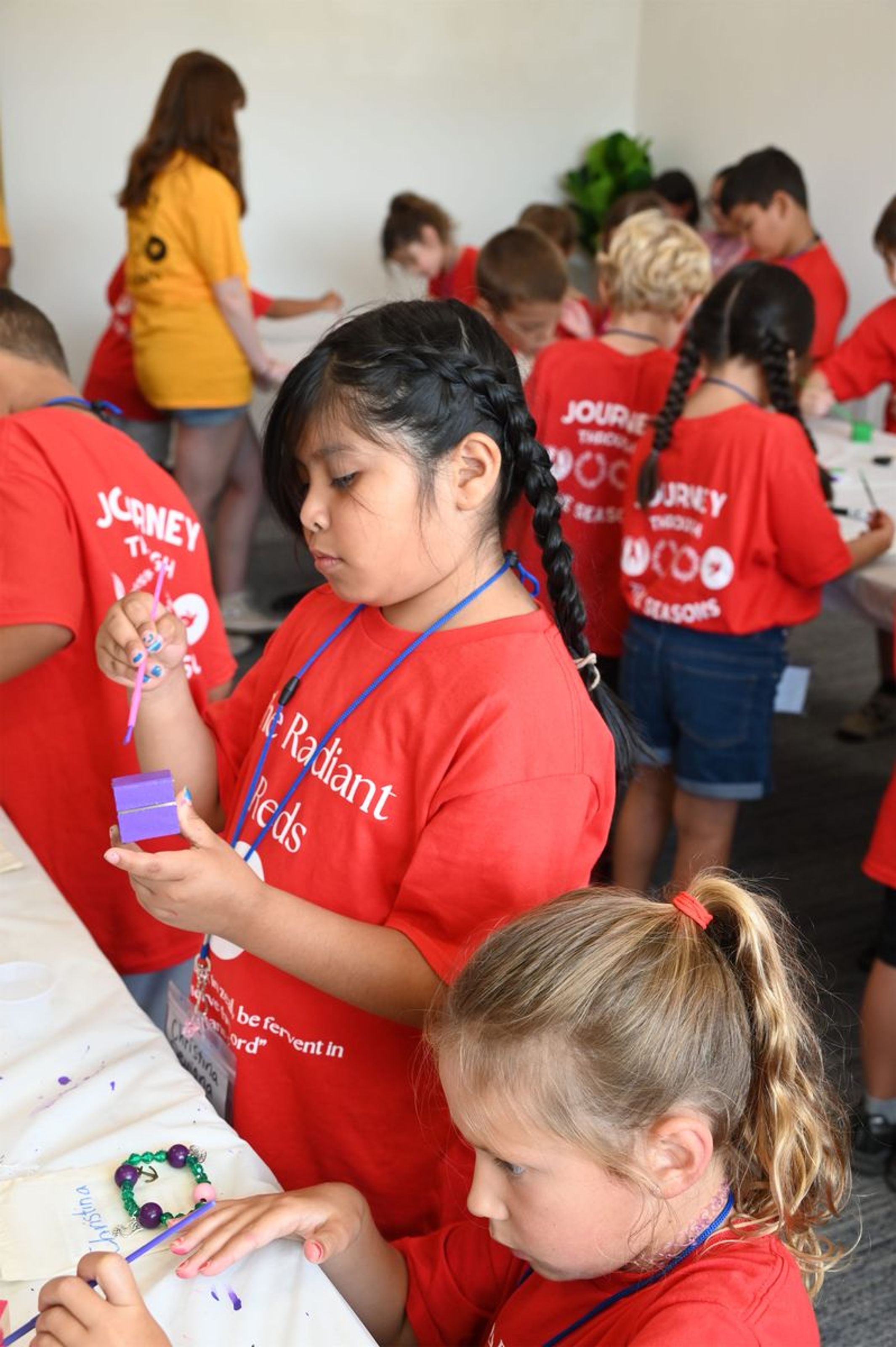 2024-06-18-vbs-tuesday-0211.jpg