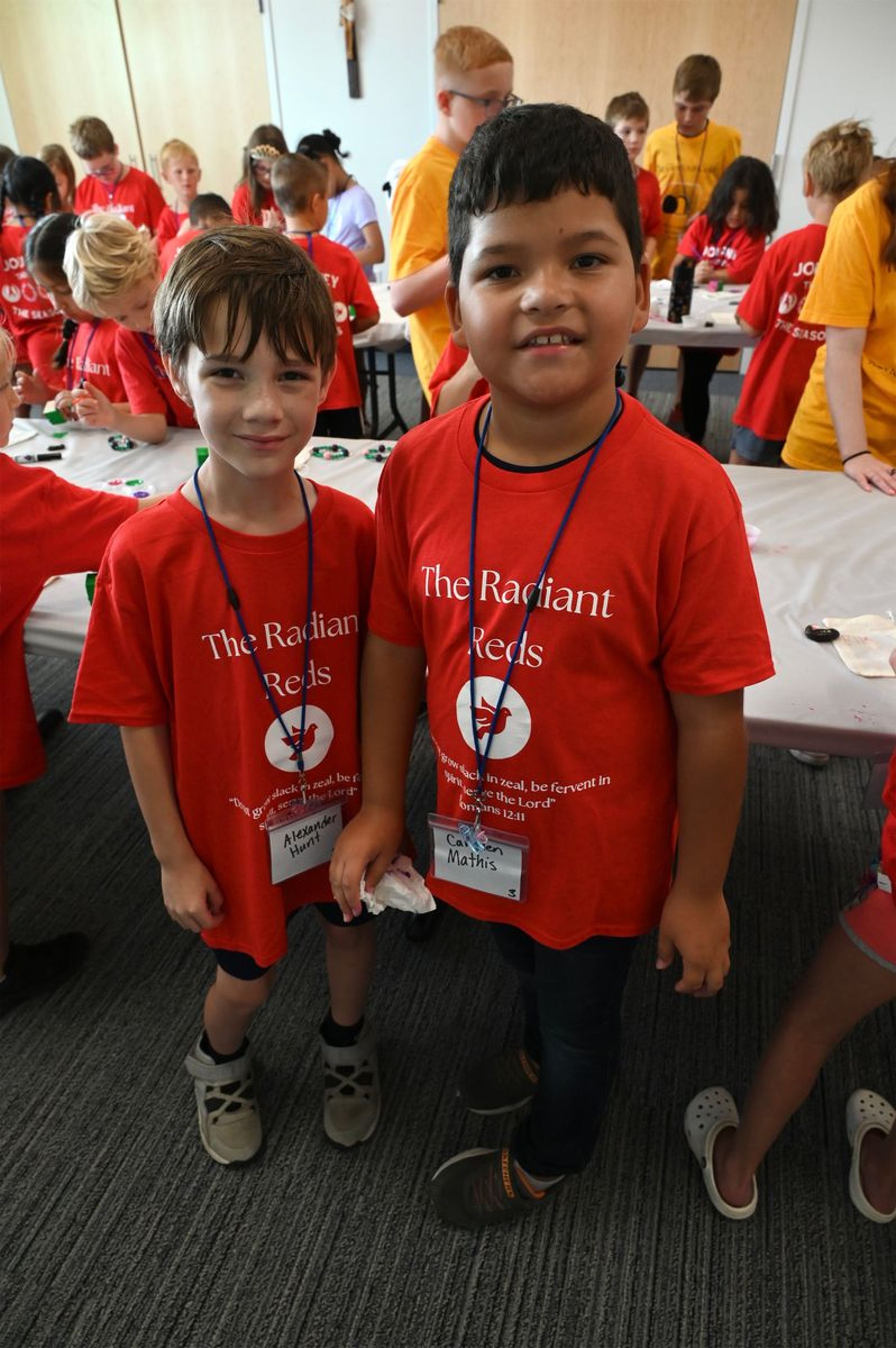2024-06-18-vbs-tuesday-0216.jpg