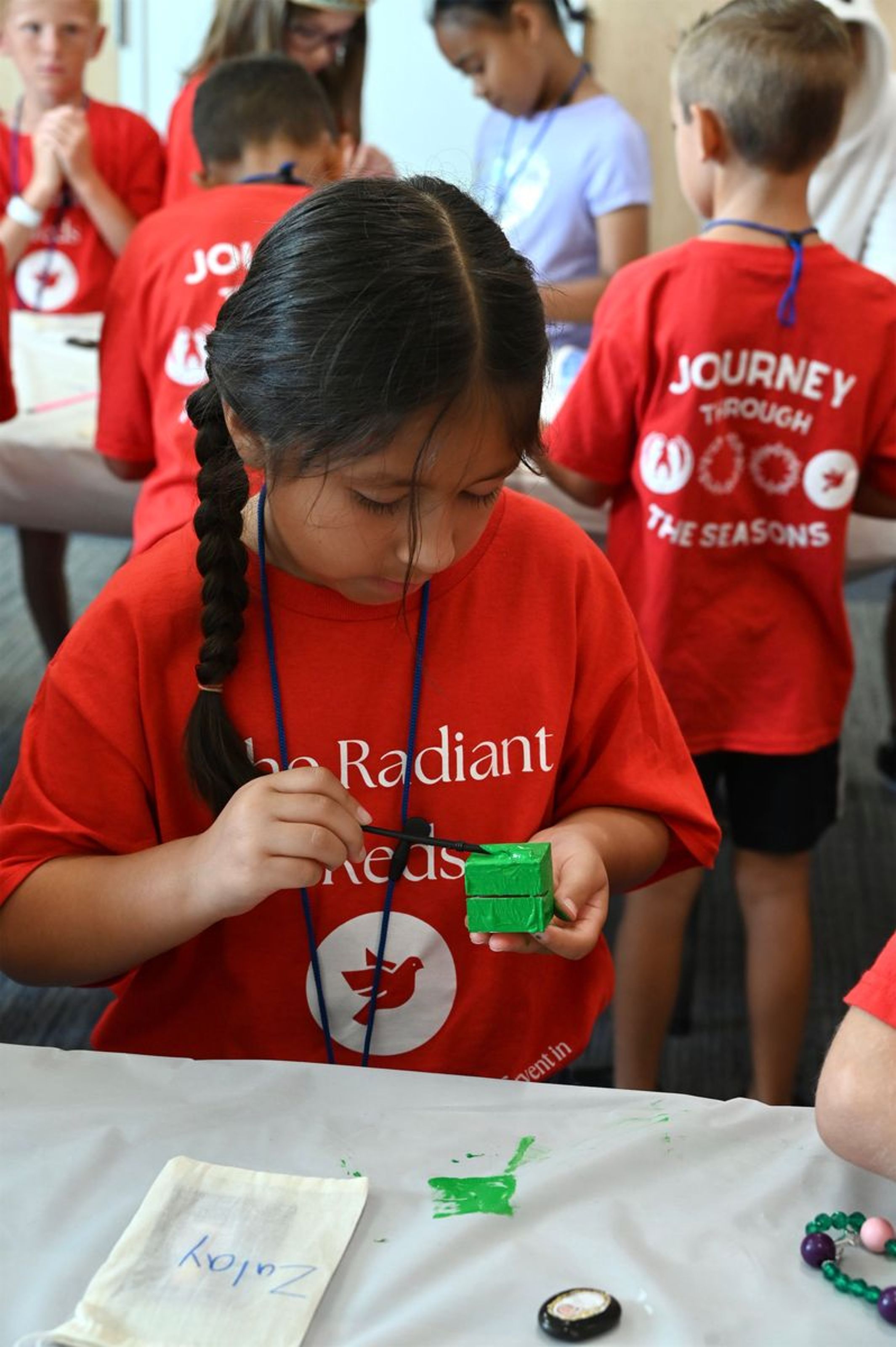 2024-06-18-vbs-tuesday-0217.jpg