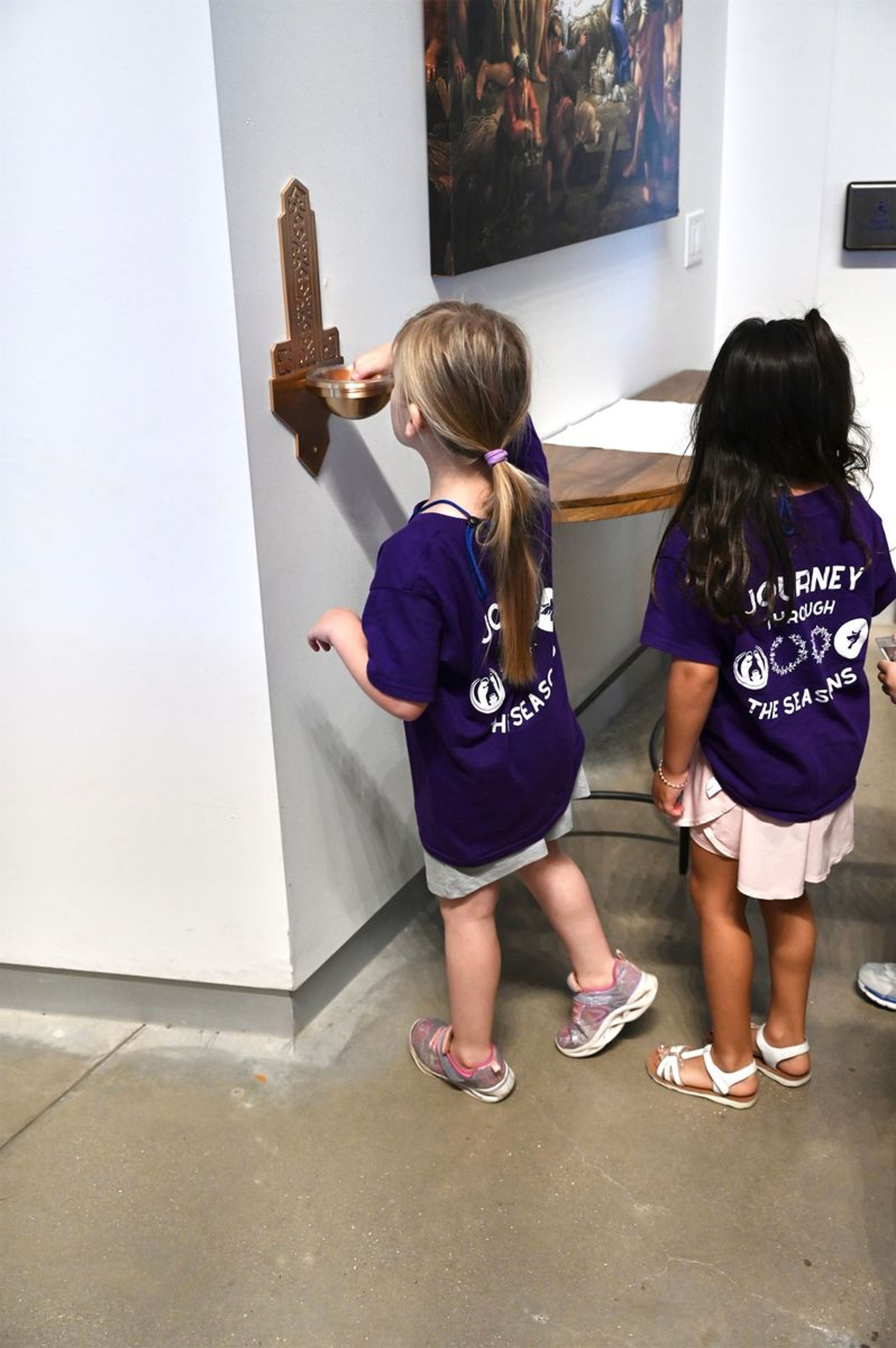2024-06-19-vbs-wednesday-0007.jpg