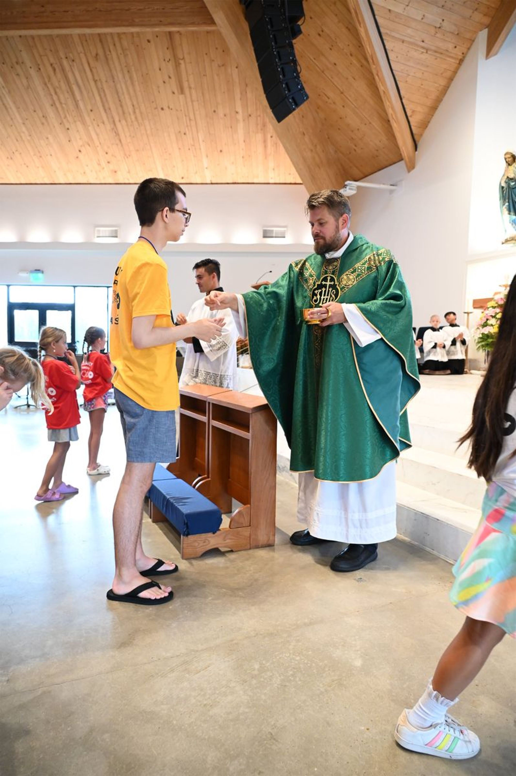 2024-06-19-vbs-wednesday-0059.jpg
