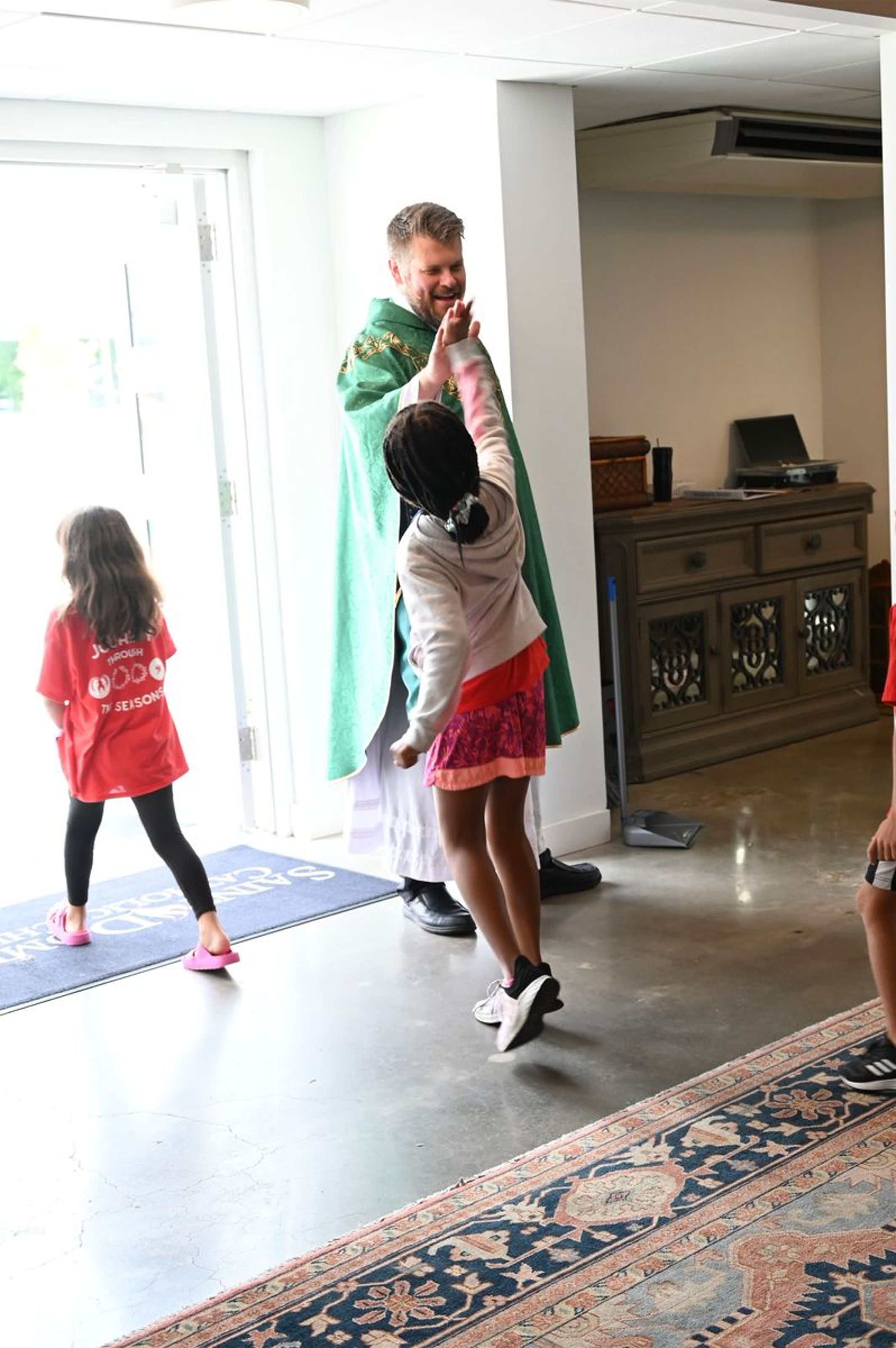 2024-06-19-vbs-wednesday-0071.jpg