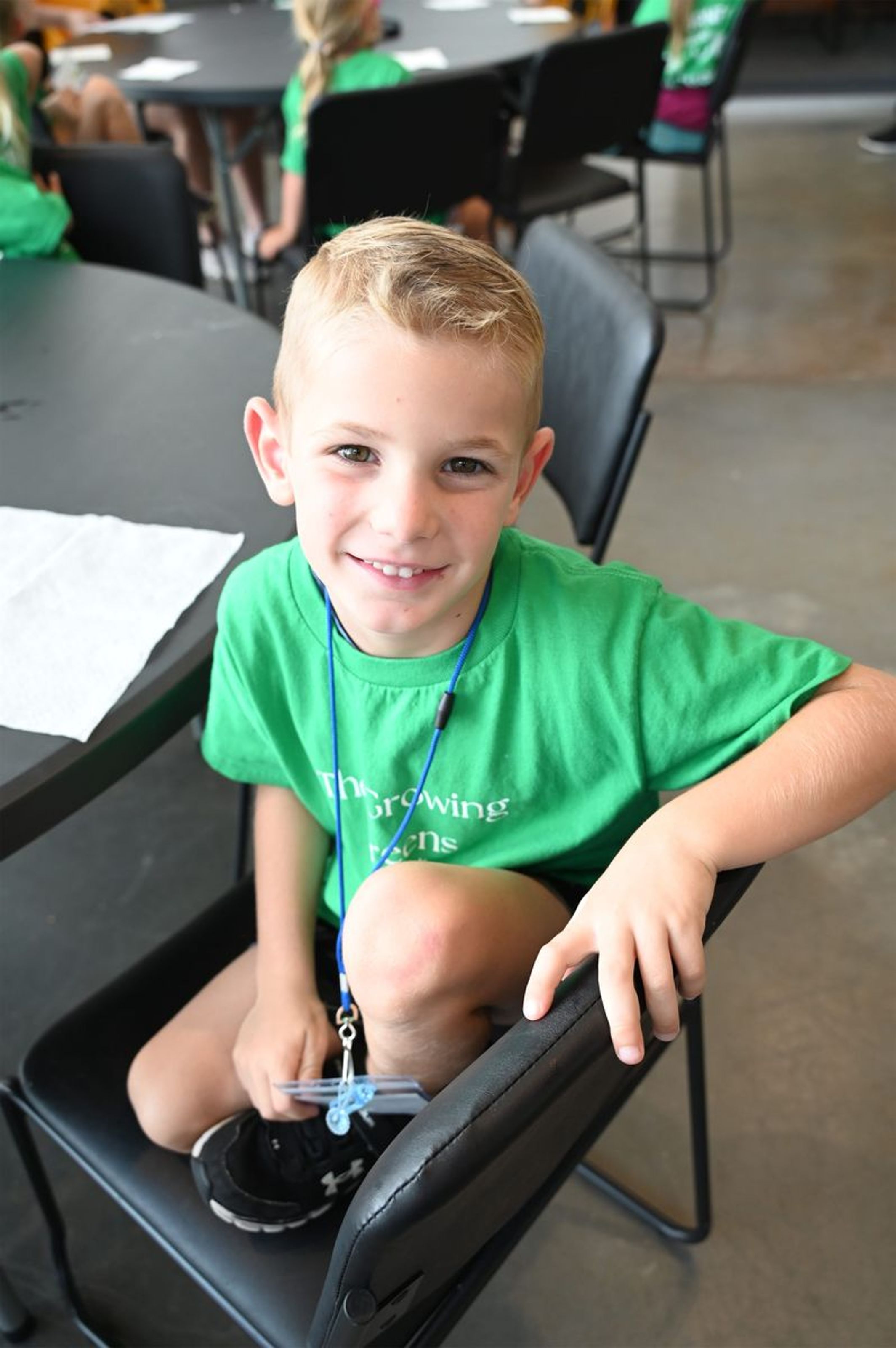 2024-06-19-vbs-wednesday-0164.jpg