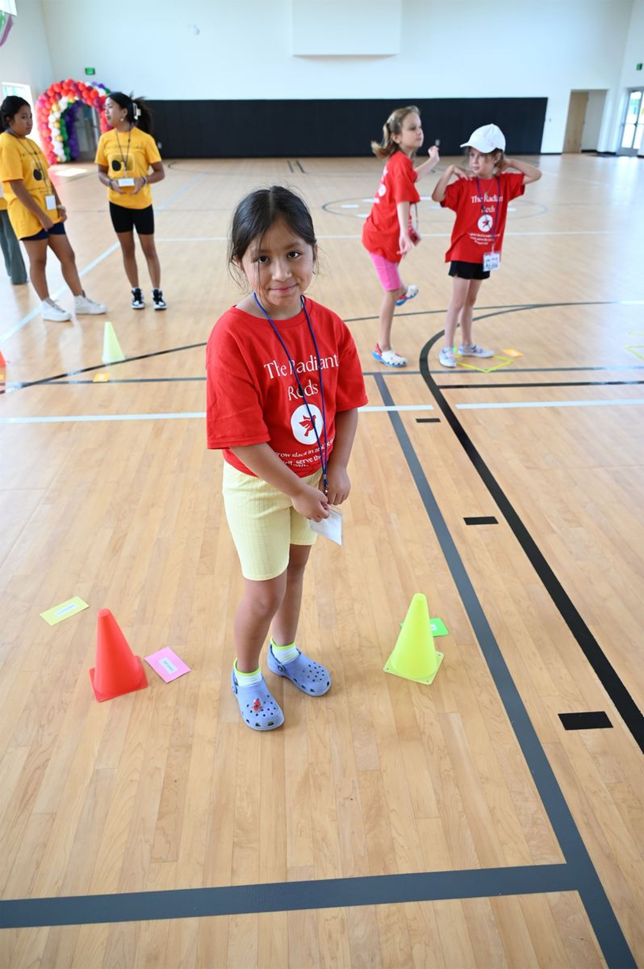 2024-06-19-vbs-wednesday-0173.jpg