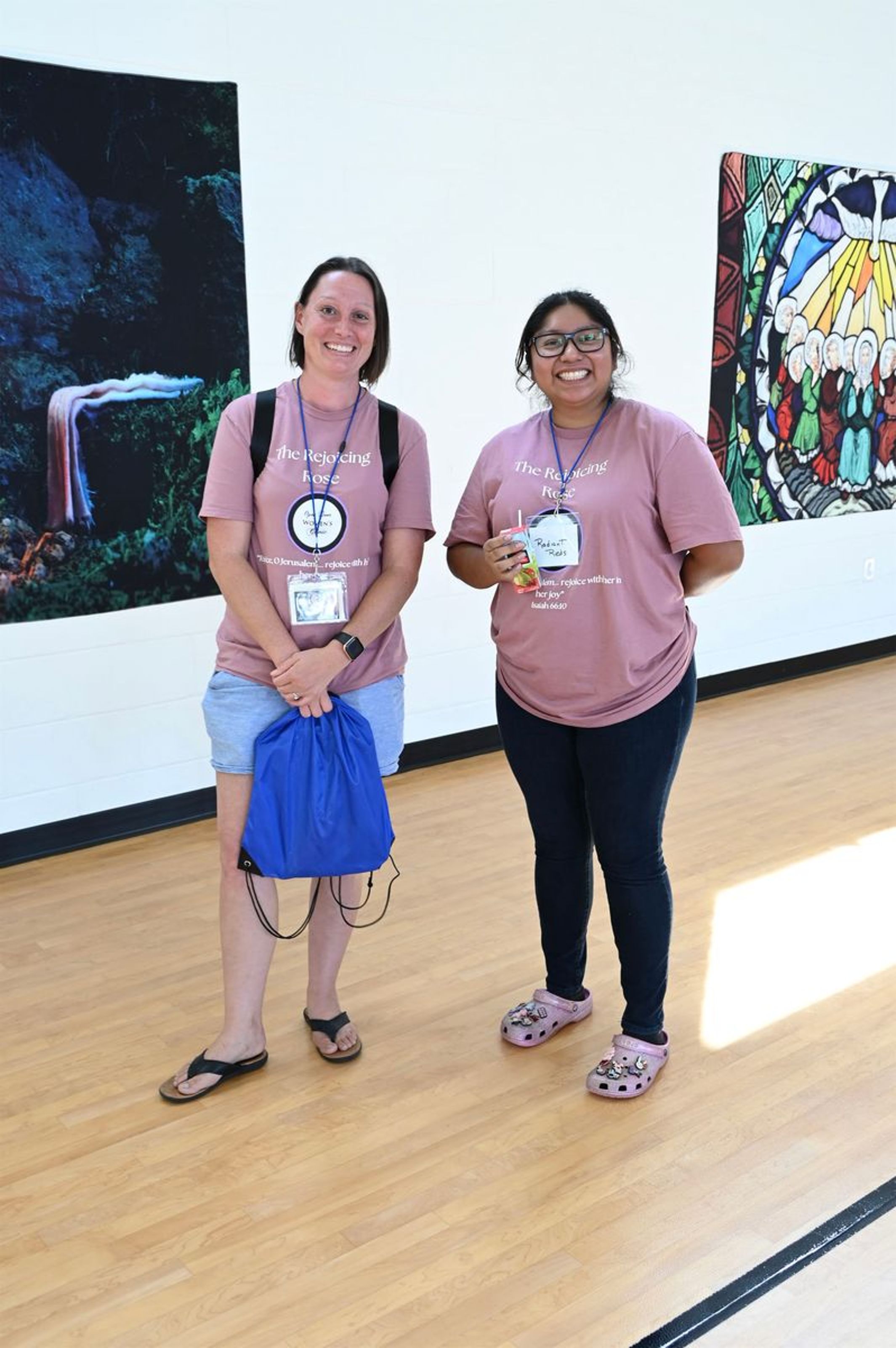2024-06-19-vbs-wednesday-0179.jpg