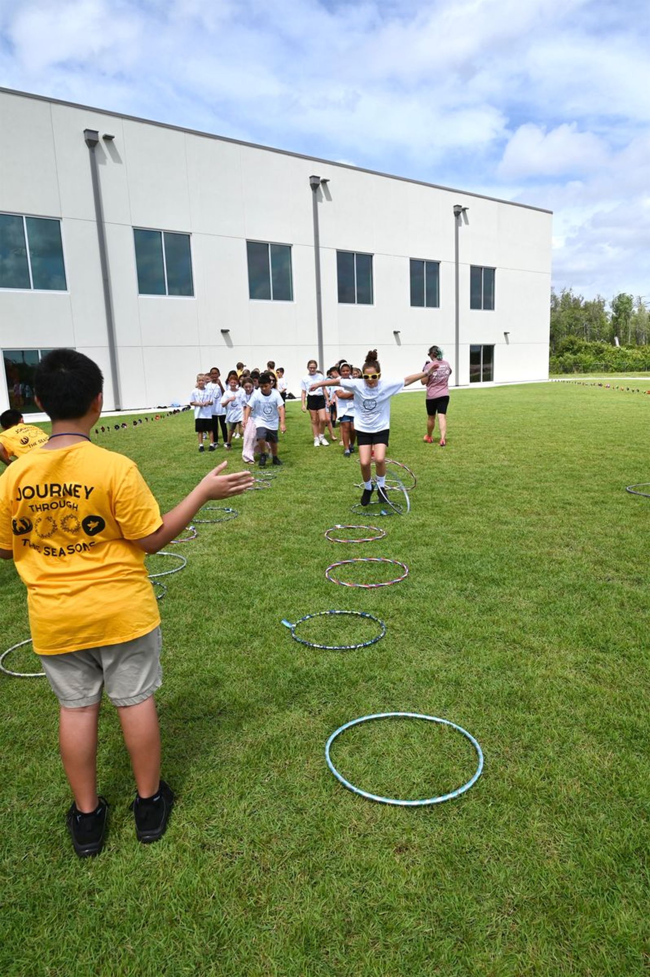 2024-06-19-vbs-wednesday-0180.jpg