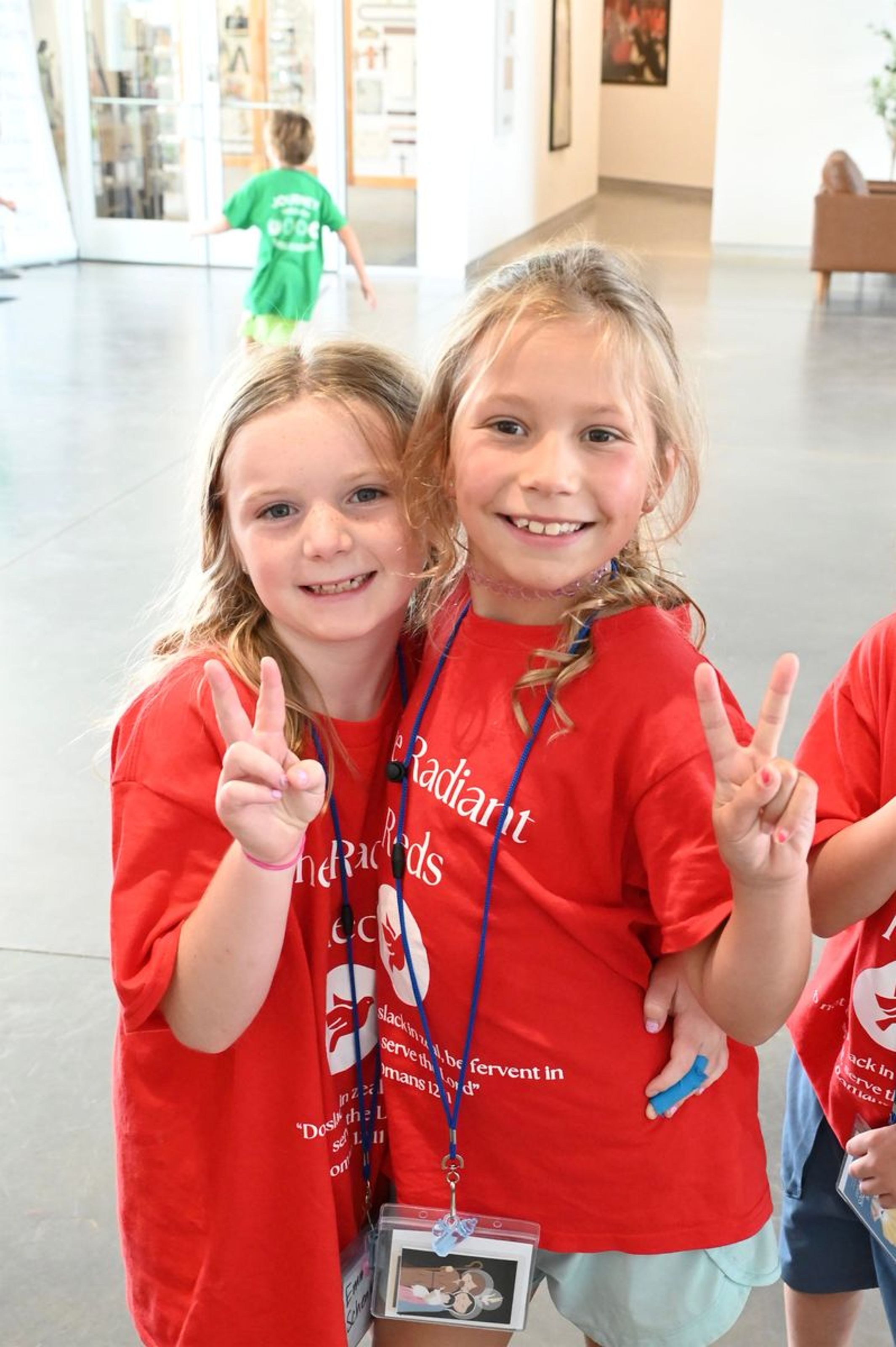 2024-06-19-vbs-wednesday-0196.jpg