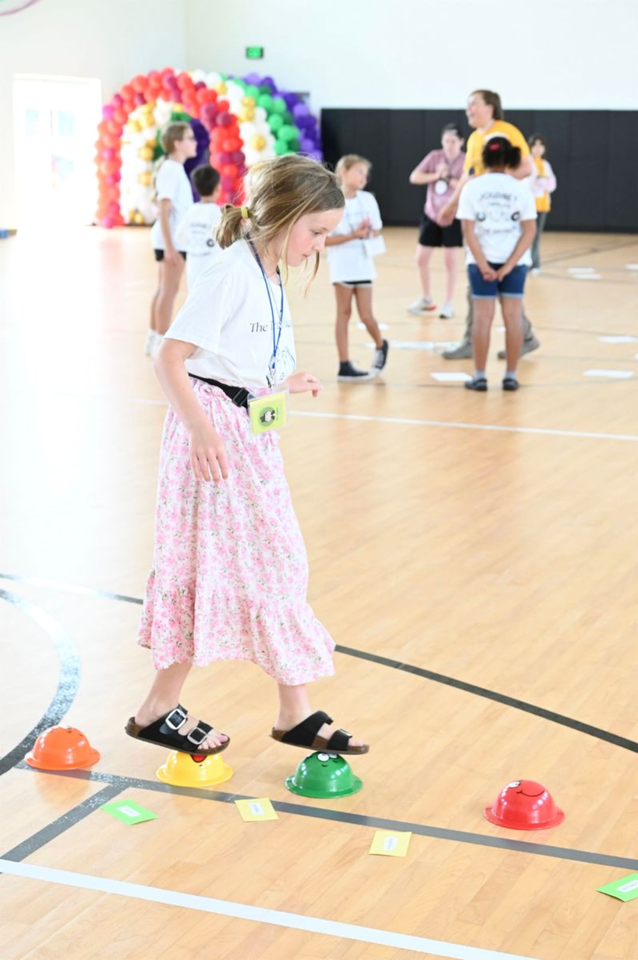 2024-06-19-vbs-wednesday-0207.jpg