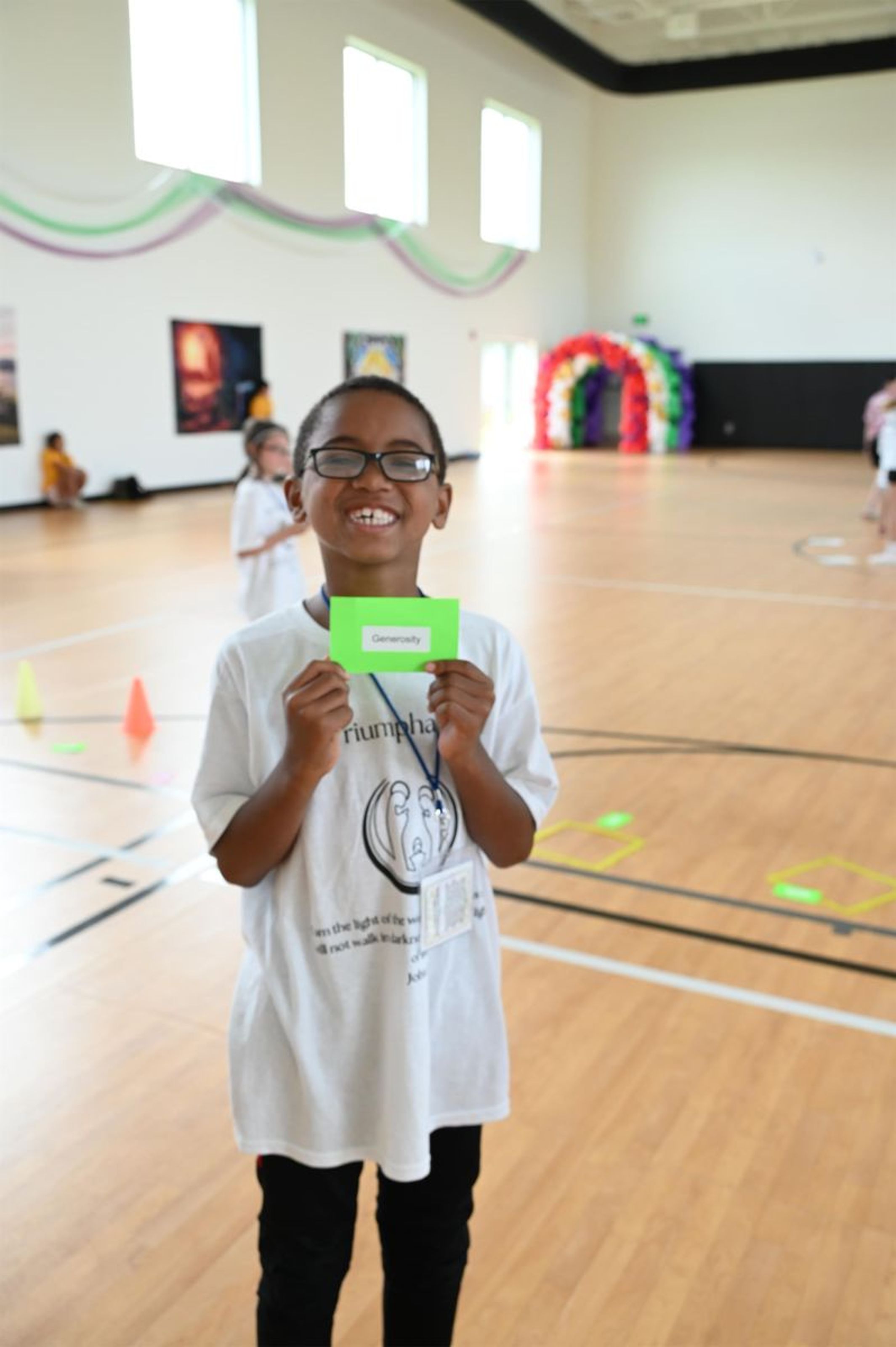 2024-06-19-vbs-wednesday-0211.jpg
