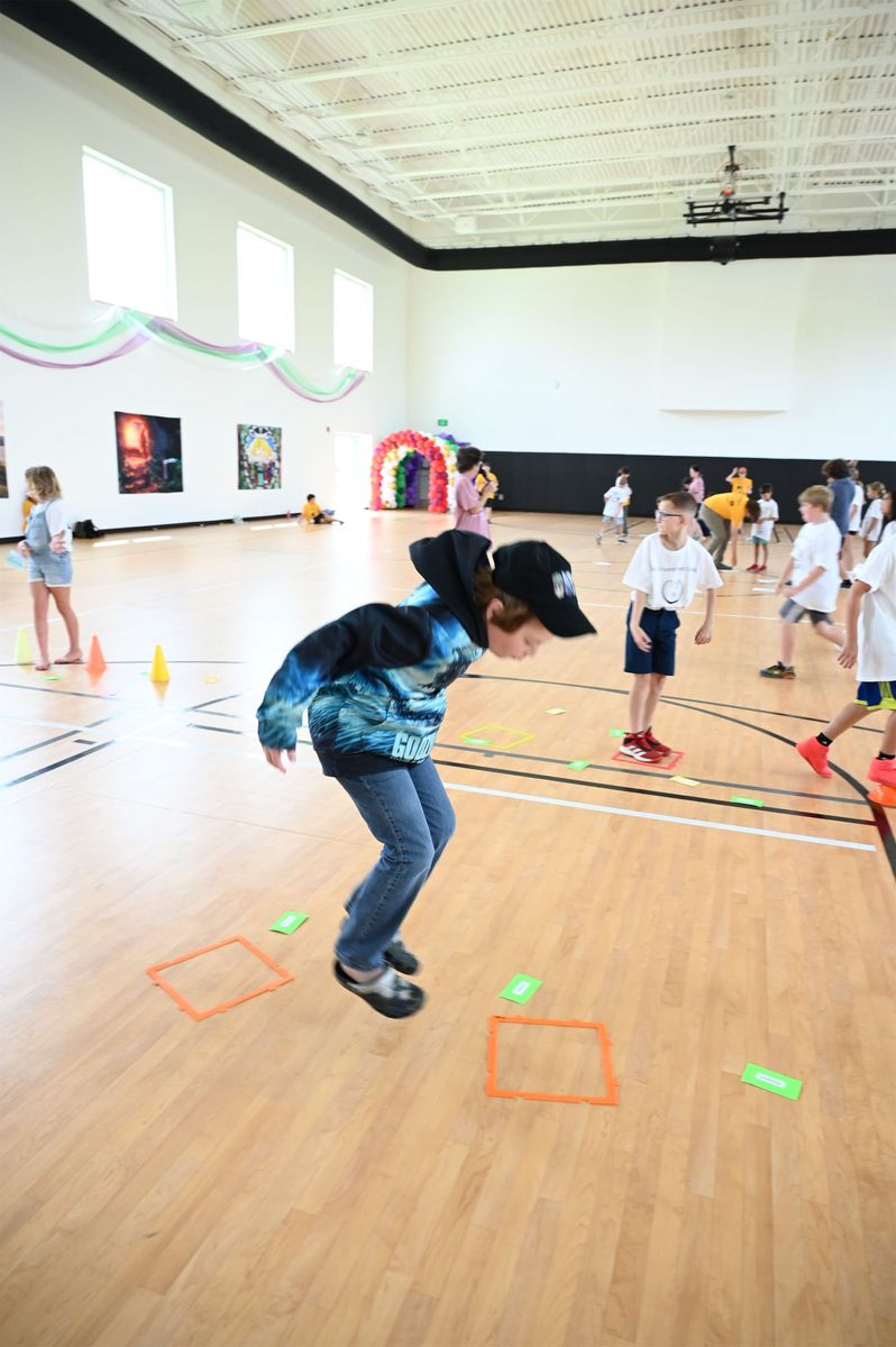 2024-06-19-vbs-wednesday-0212.jpg