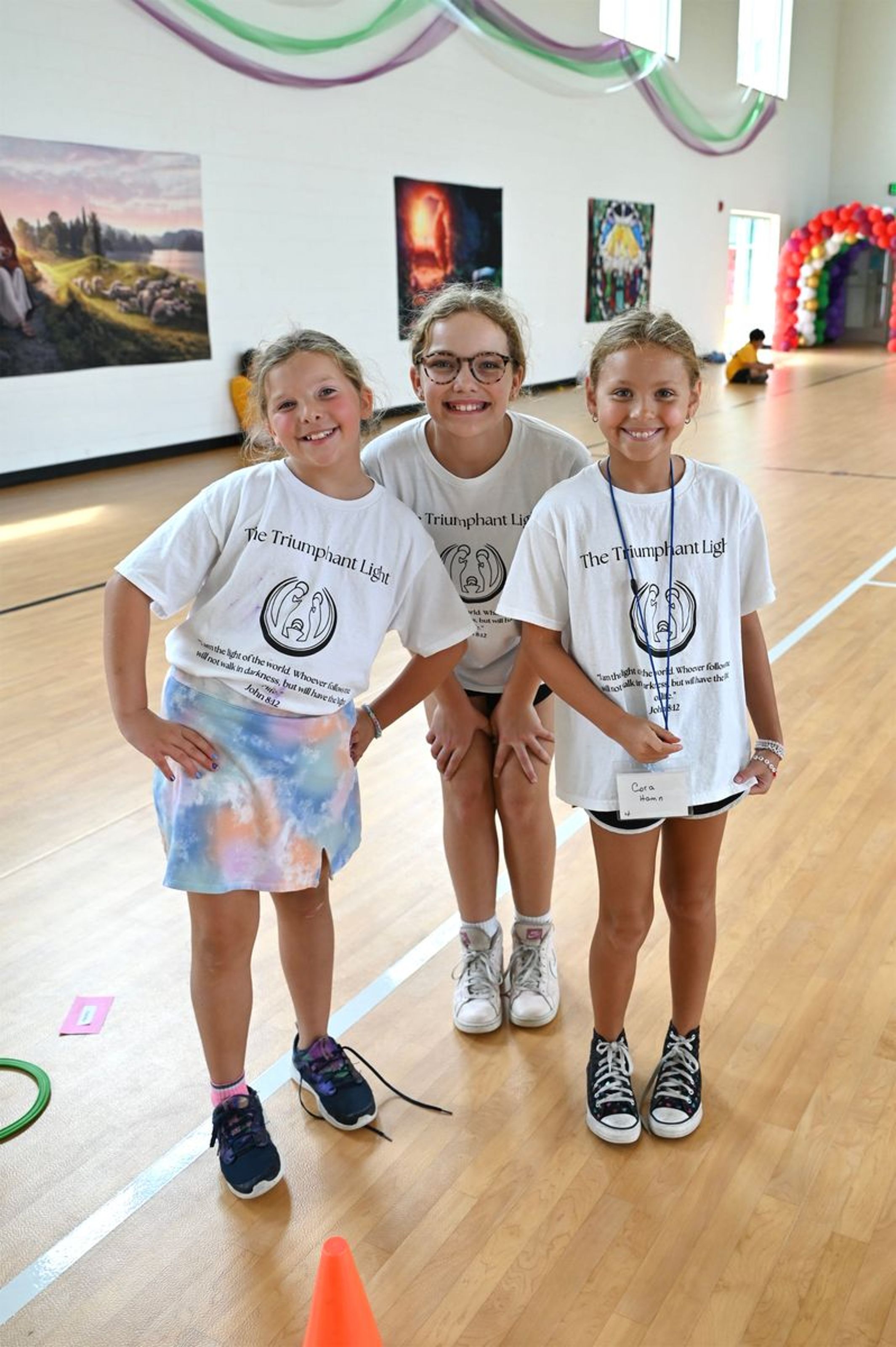 2024-06-19-vbs-wednesday-0217.jpg