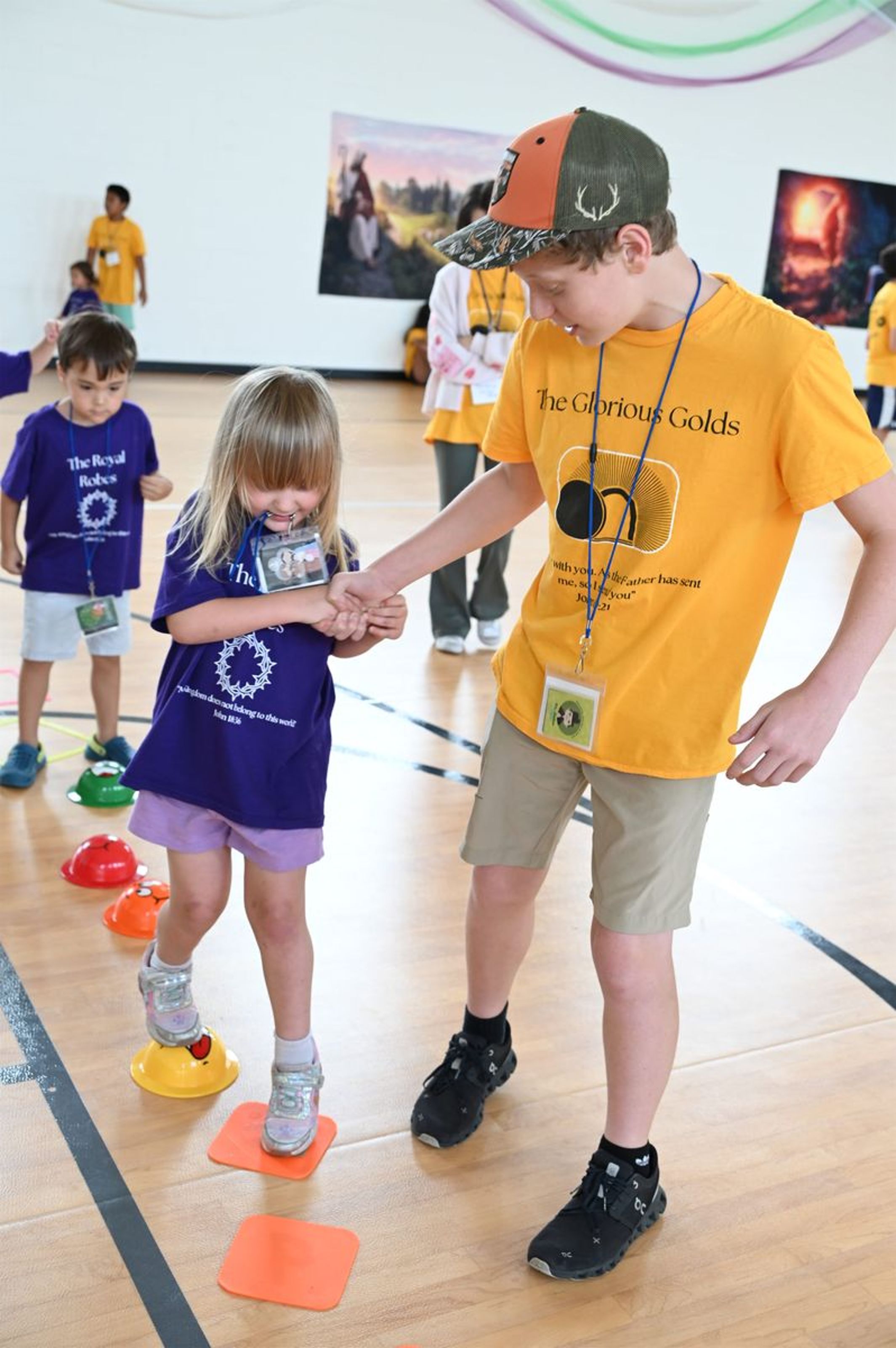 2024-06-19-vbs-wednesday-0252.jpg