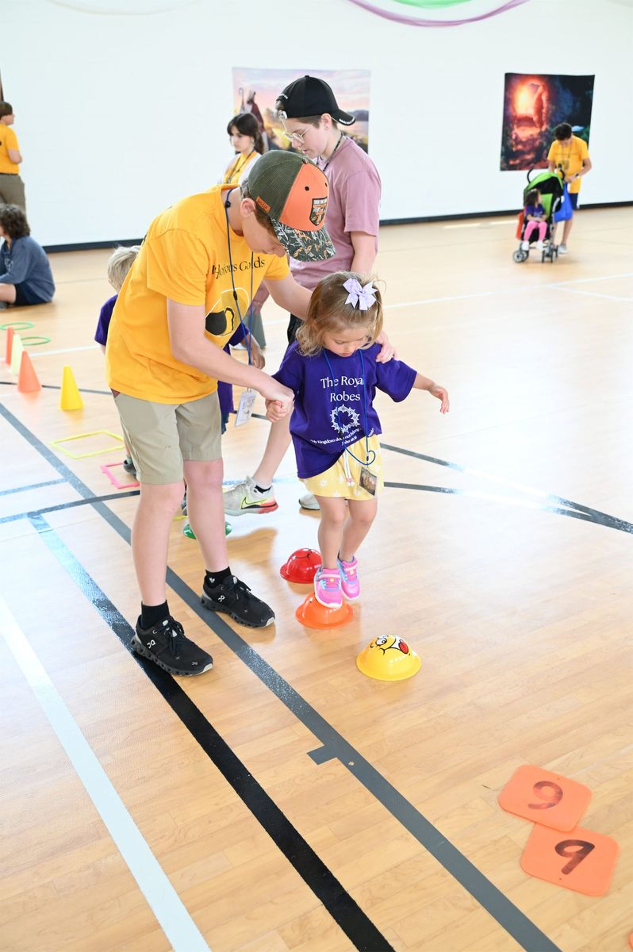 2024-06-19-vbs-wednesday-0258.jpg