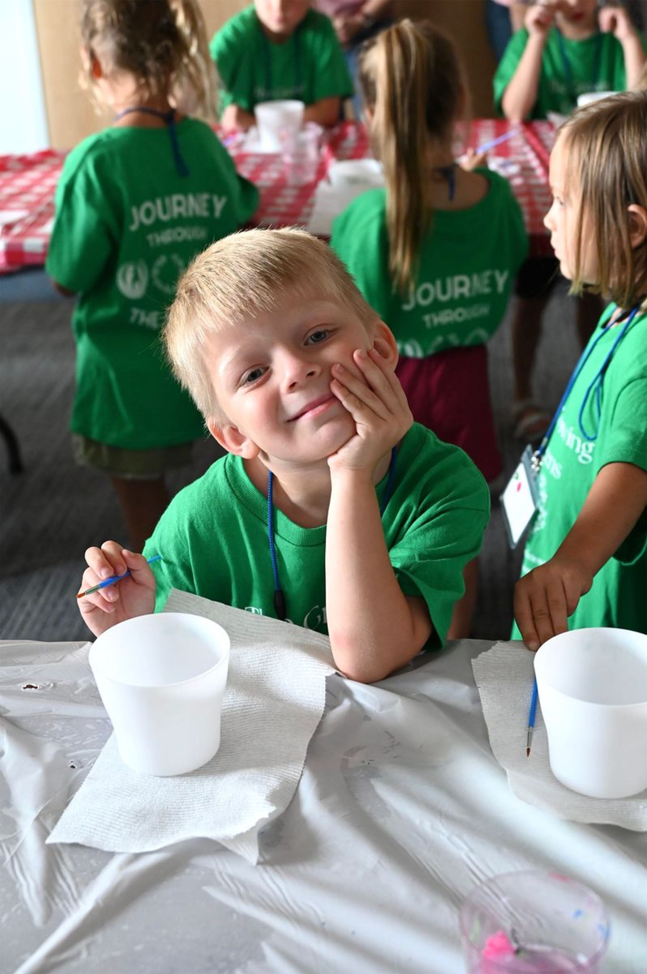 2024-06-19-vbs-wednesday-0267.jpg