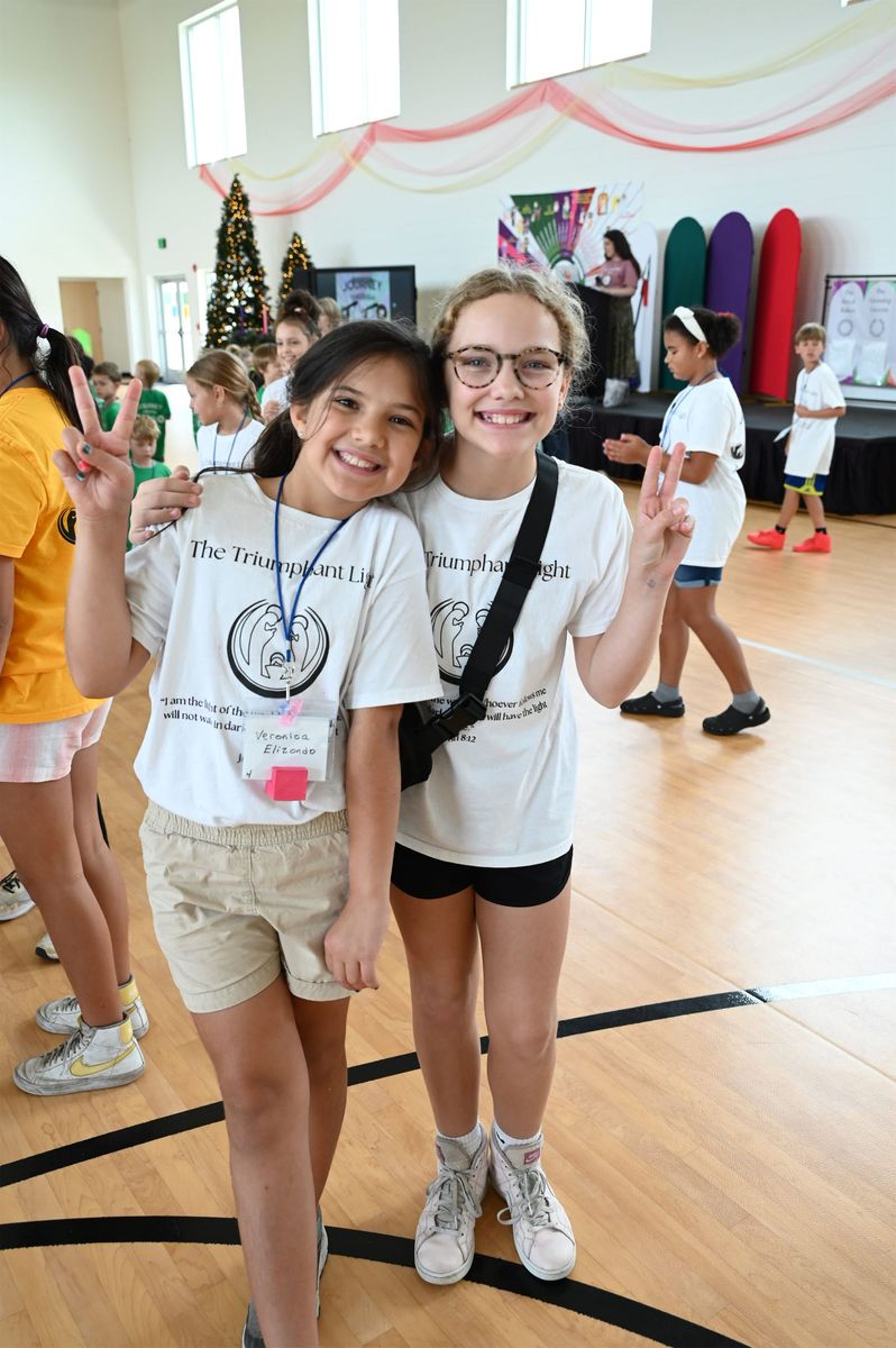 2024-06-19-vbs-wednesday-0291.jpg