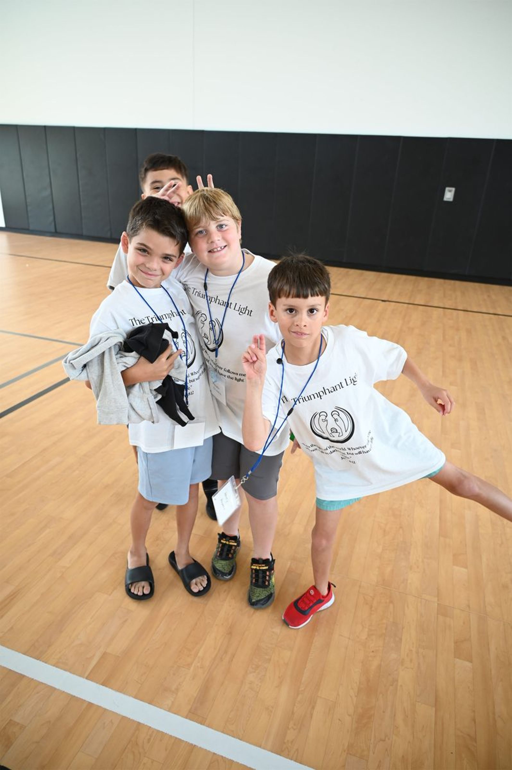 2024-06-19-vbs-wednesday-0293.jpg