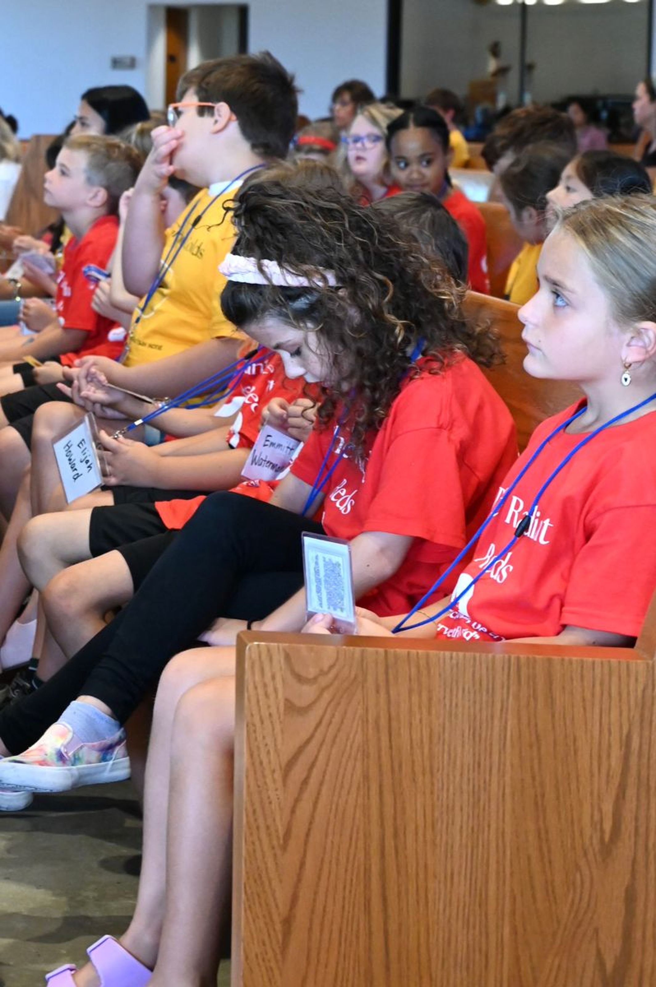 2024-06-20-vbs-thursday-0043.jpg