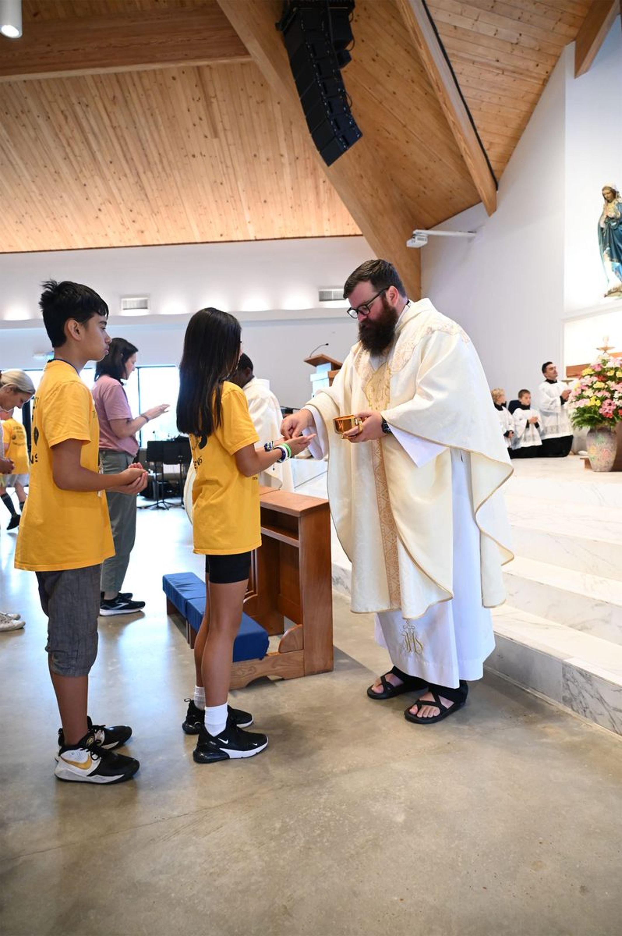 2024-06-20-vbs-thursday-0065.jpg