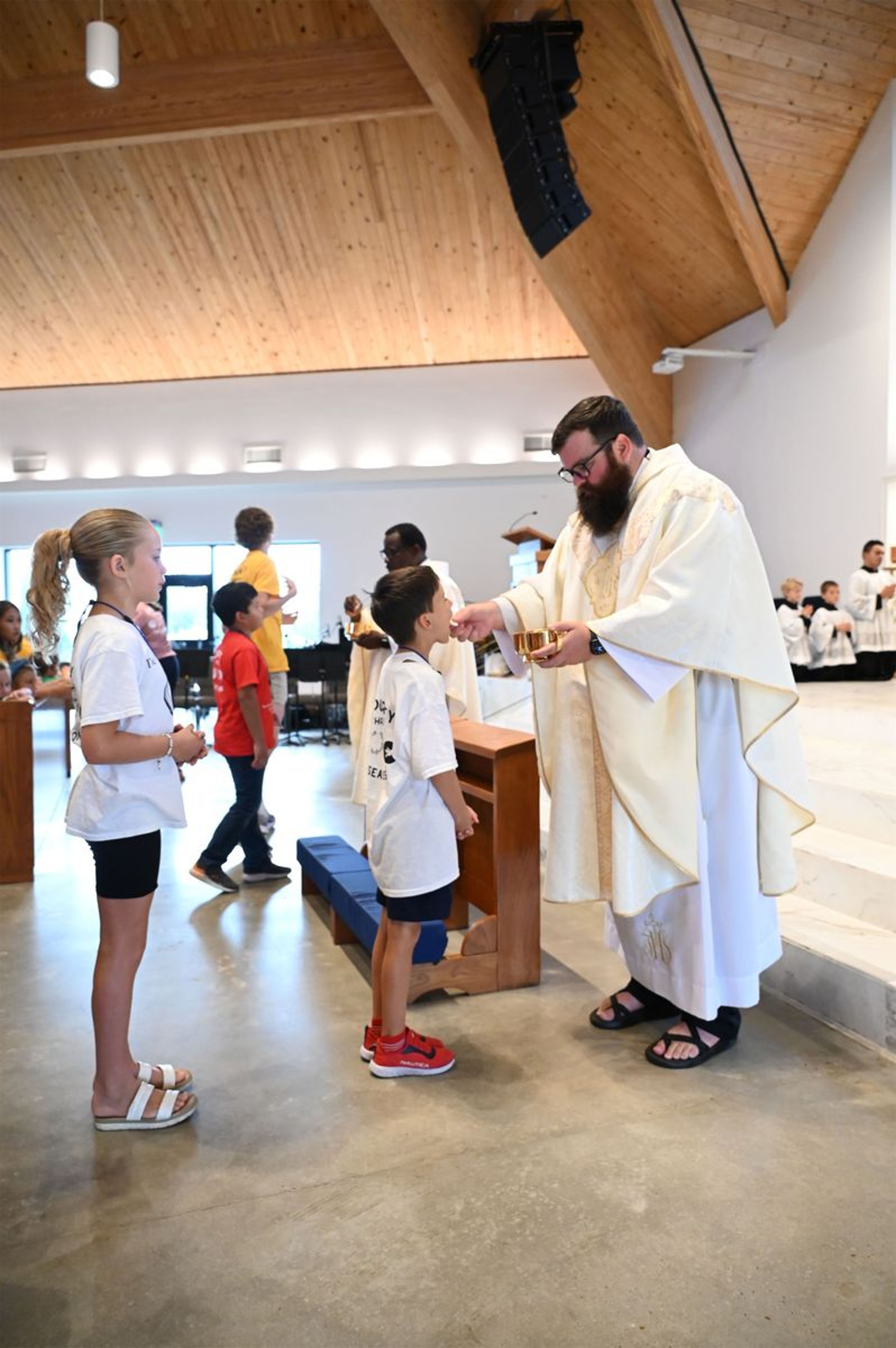 2024-06-20-vbs-thursday-0068.jpg