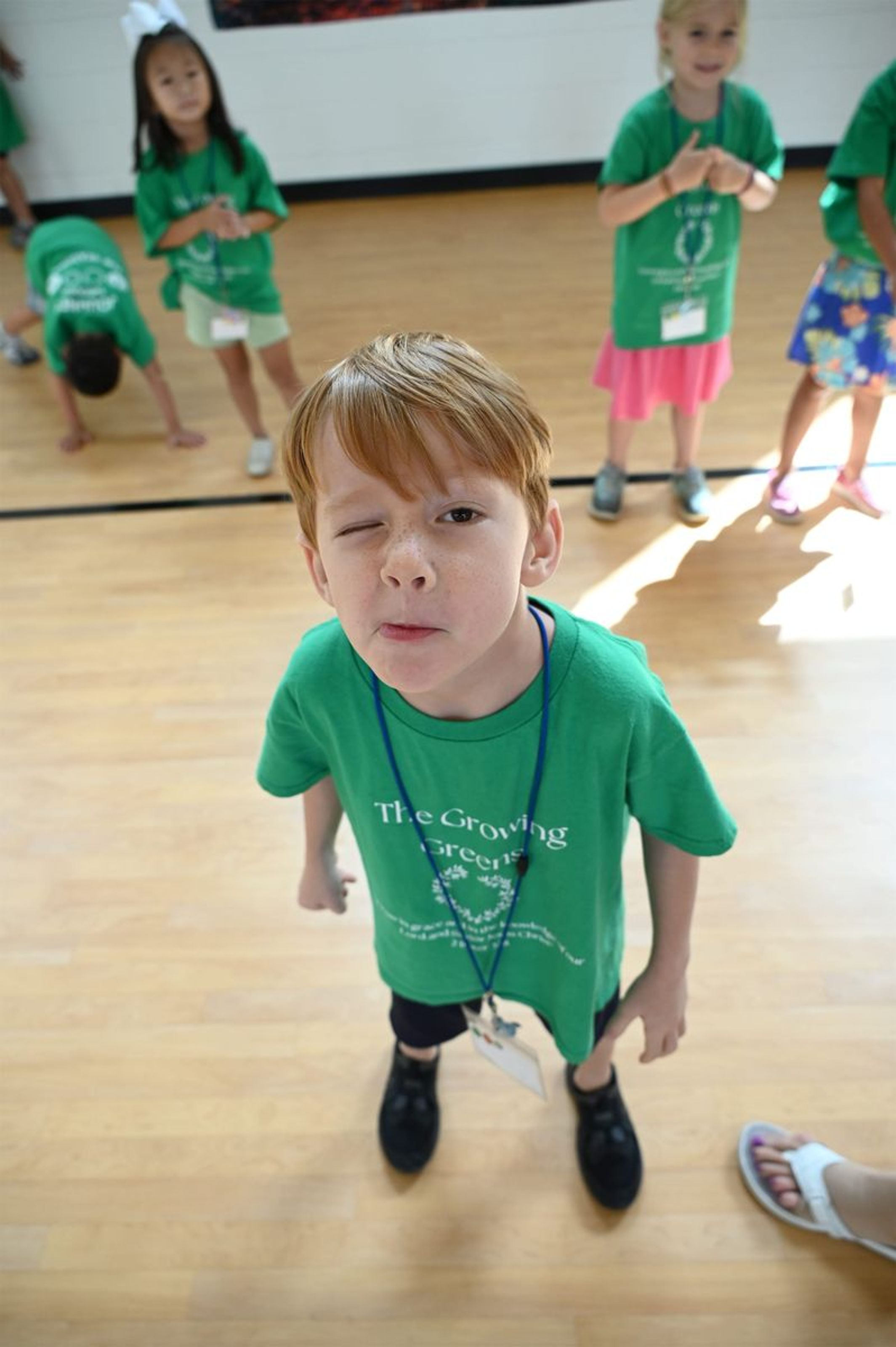 2024-06-20-vbs-thursday-0129.jpg