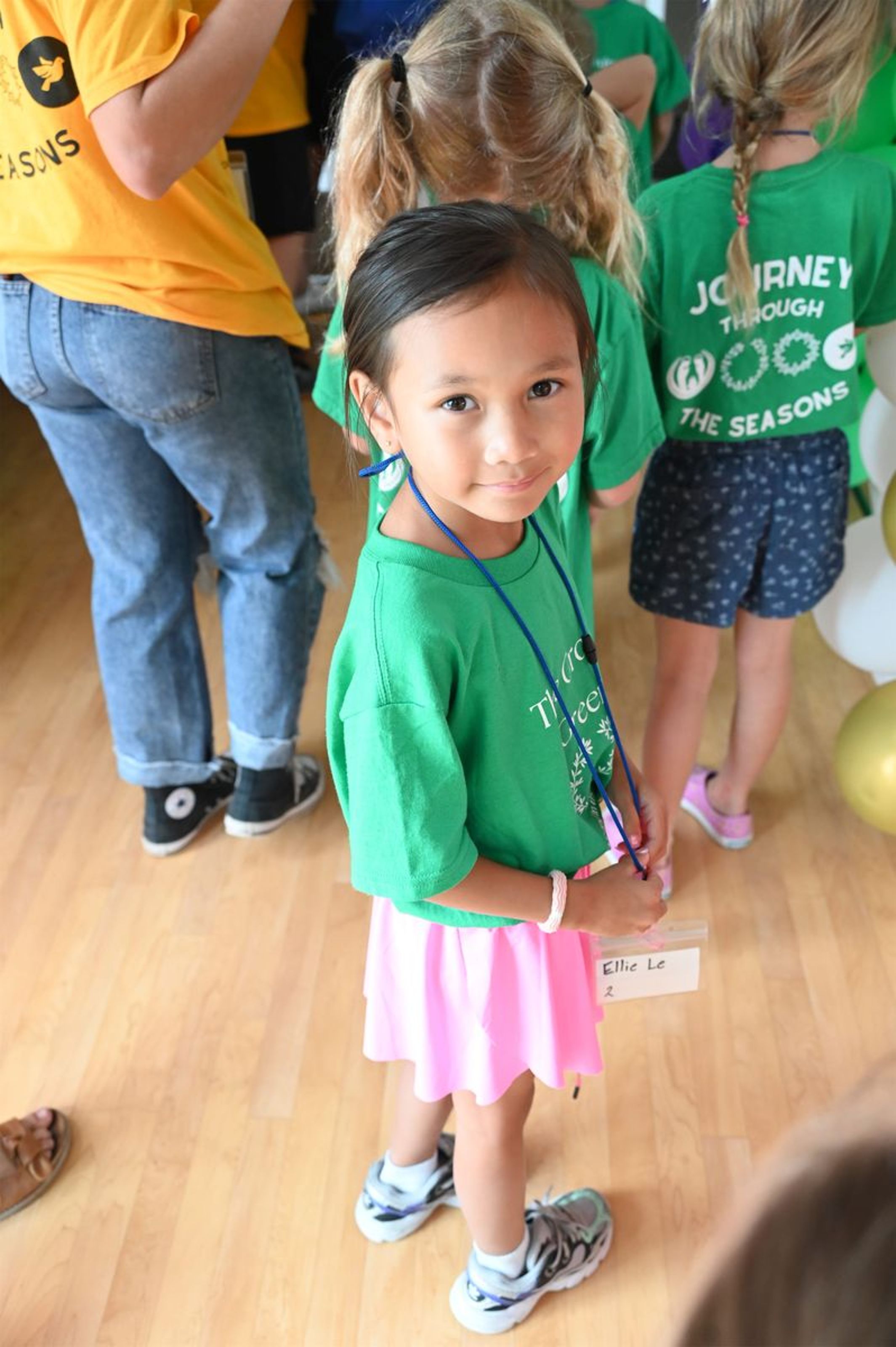 2024-06-20-vbs-thursday-0132.jpg