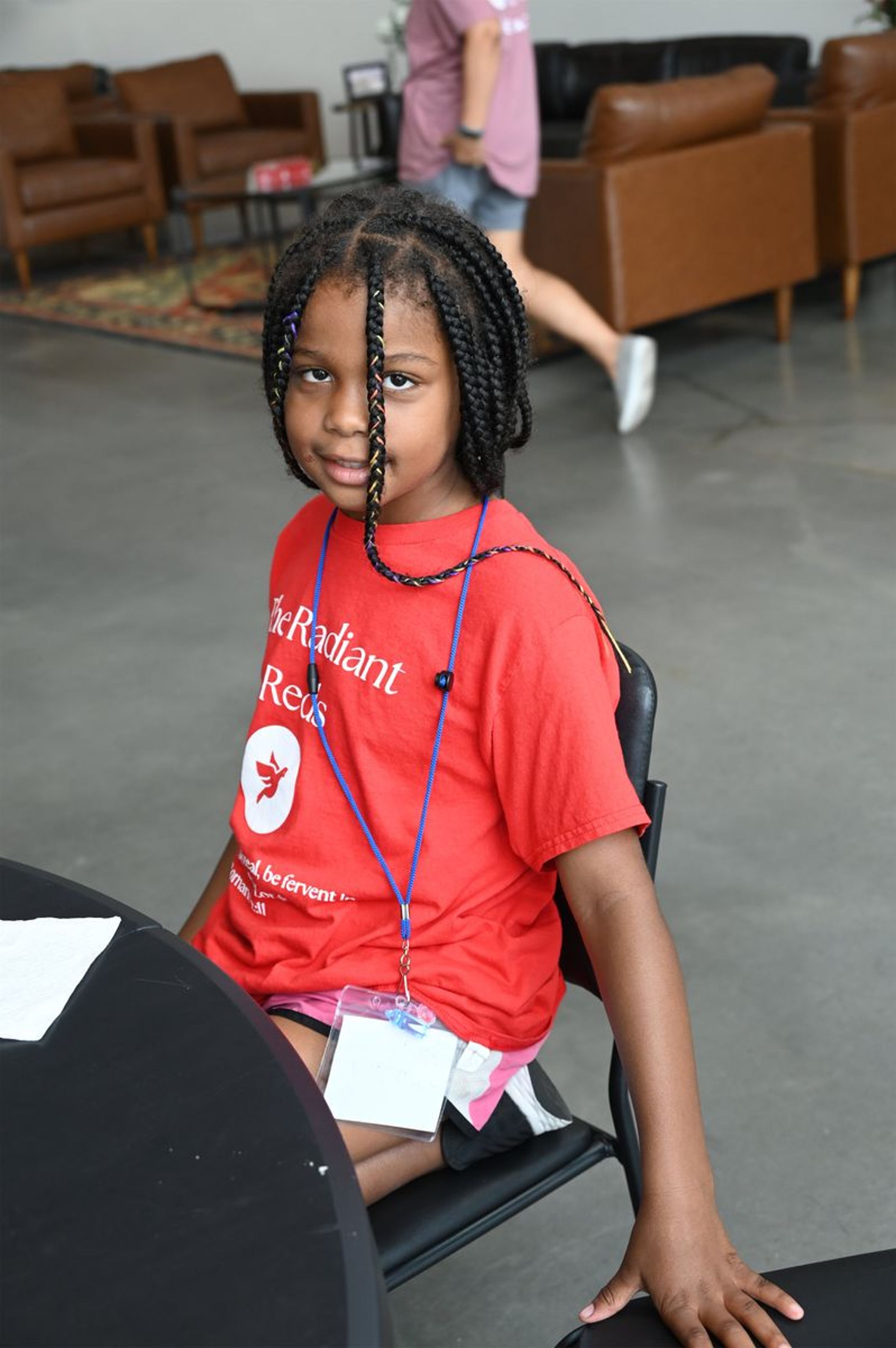 2024-06-20-vbs-thursday-0136.jpg