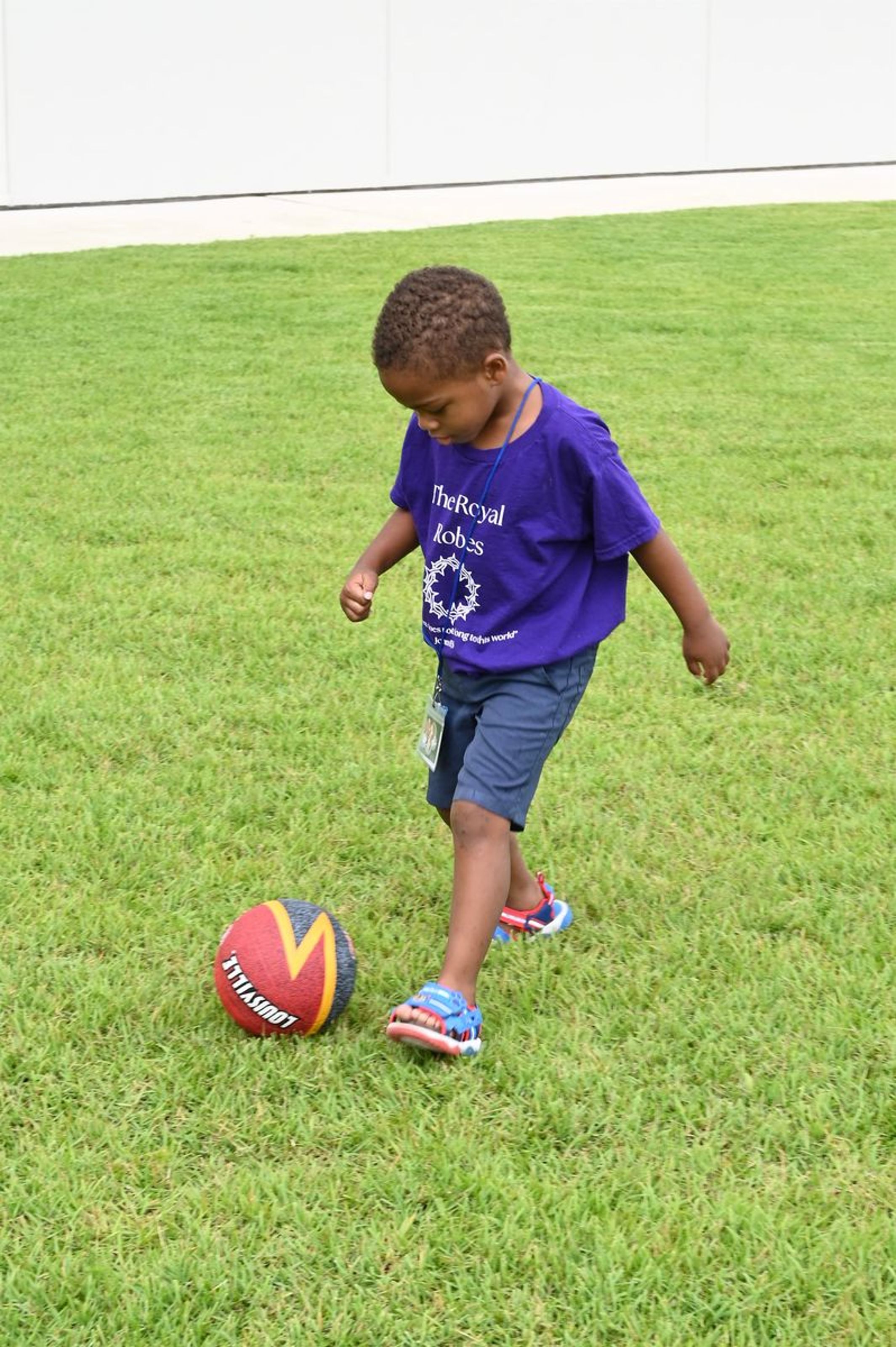 2024-06-20-vbs-thursday-0227.jpg