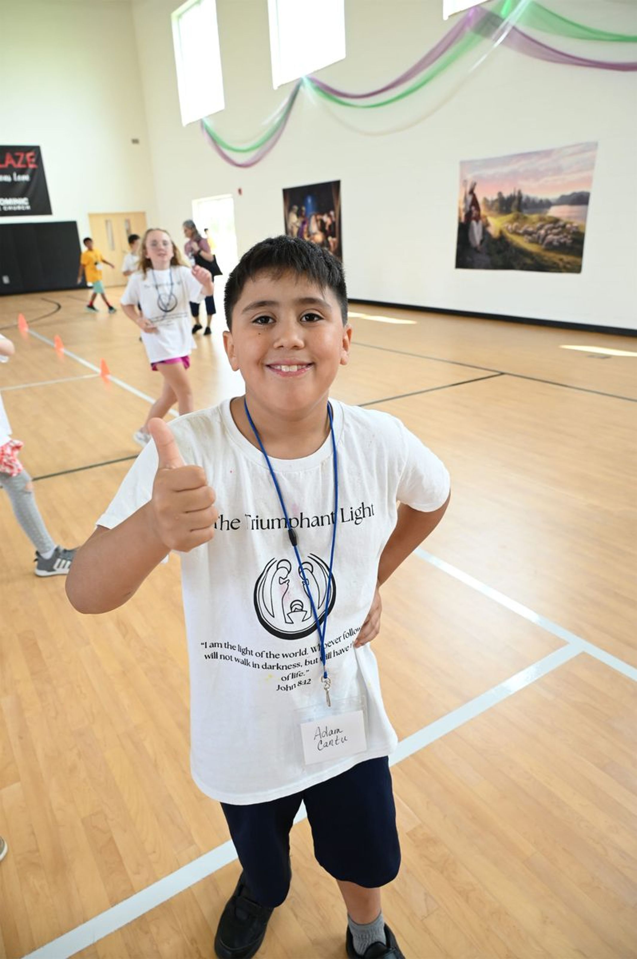 2024-06-20-vbs-thursday-0232.jpg