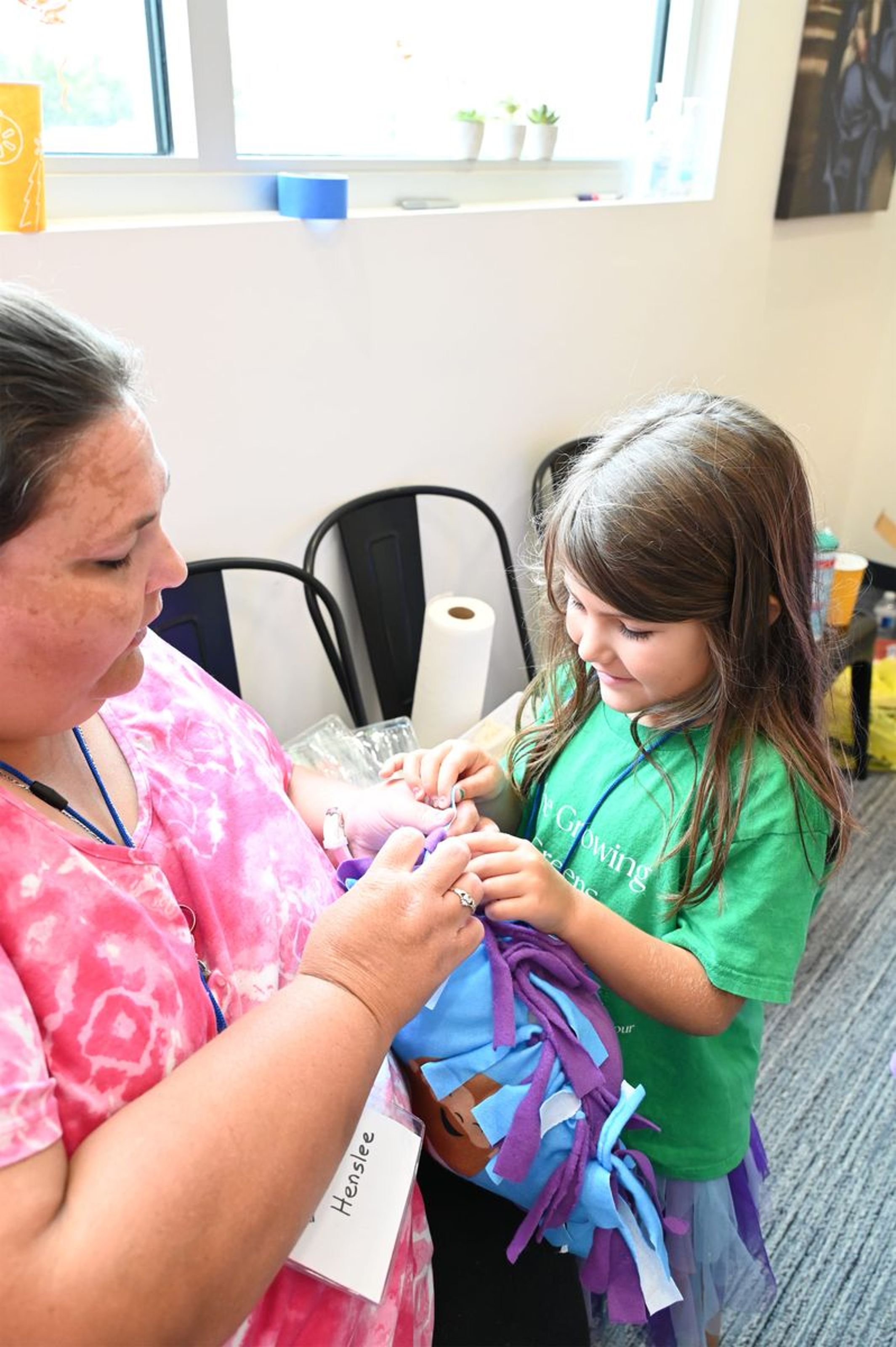 2024-06-20-vbs-thursday-0265.jpg