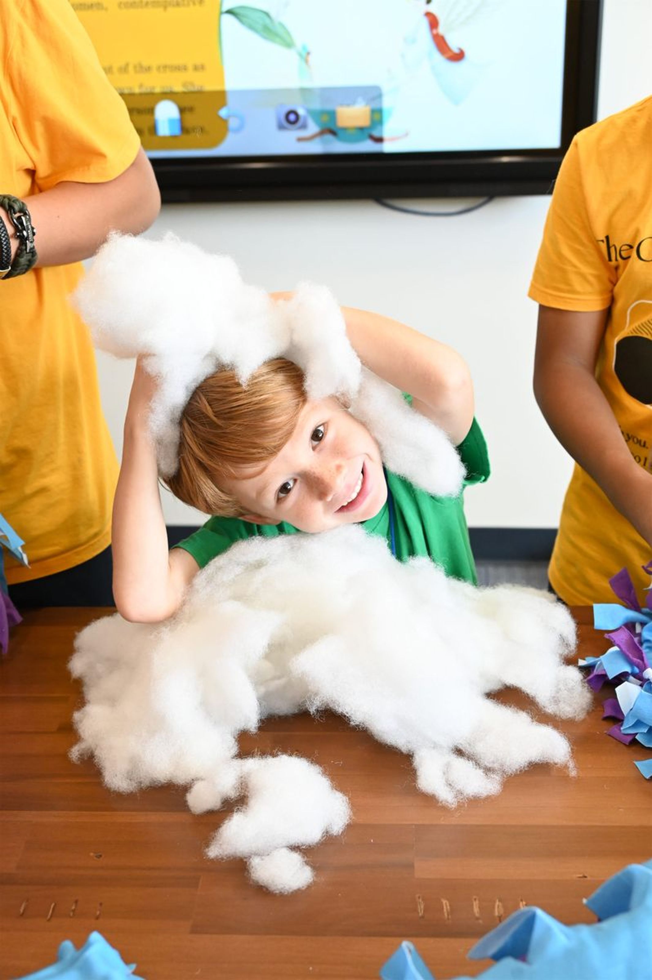 2024-06-20-vbs-thursday-0266.jpg