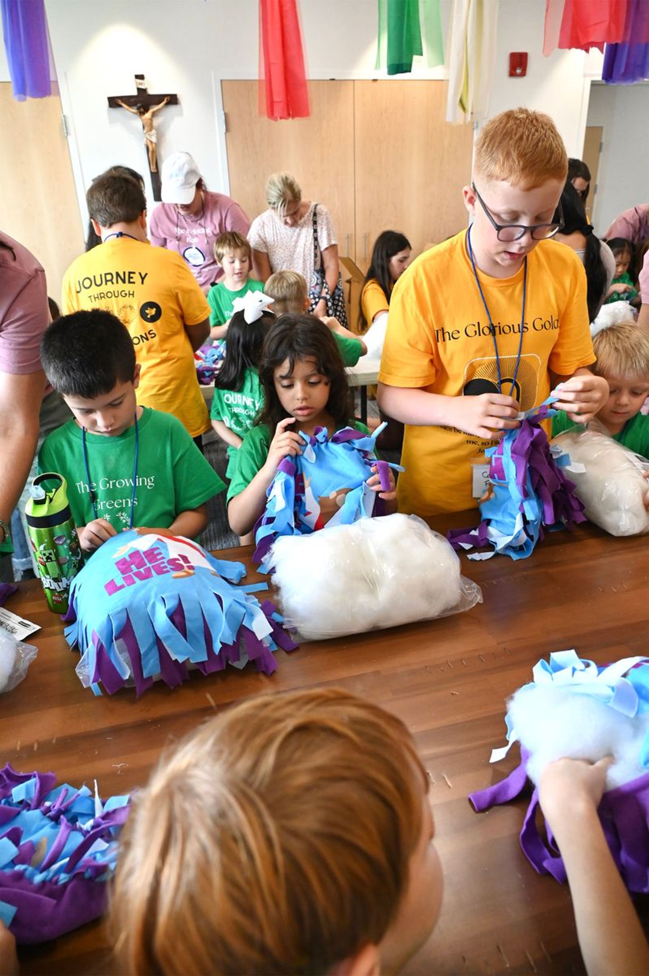 2024-06-20-vbs-thursday-0271.jpg