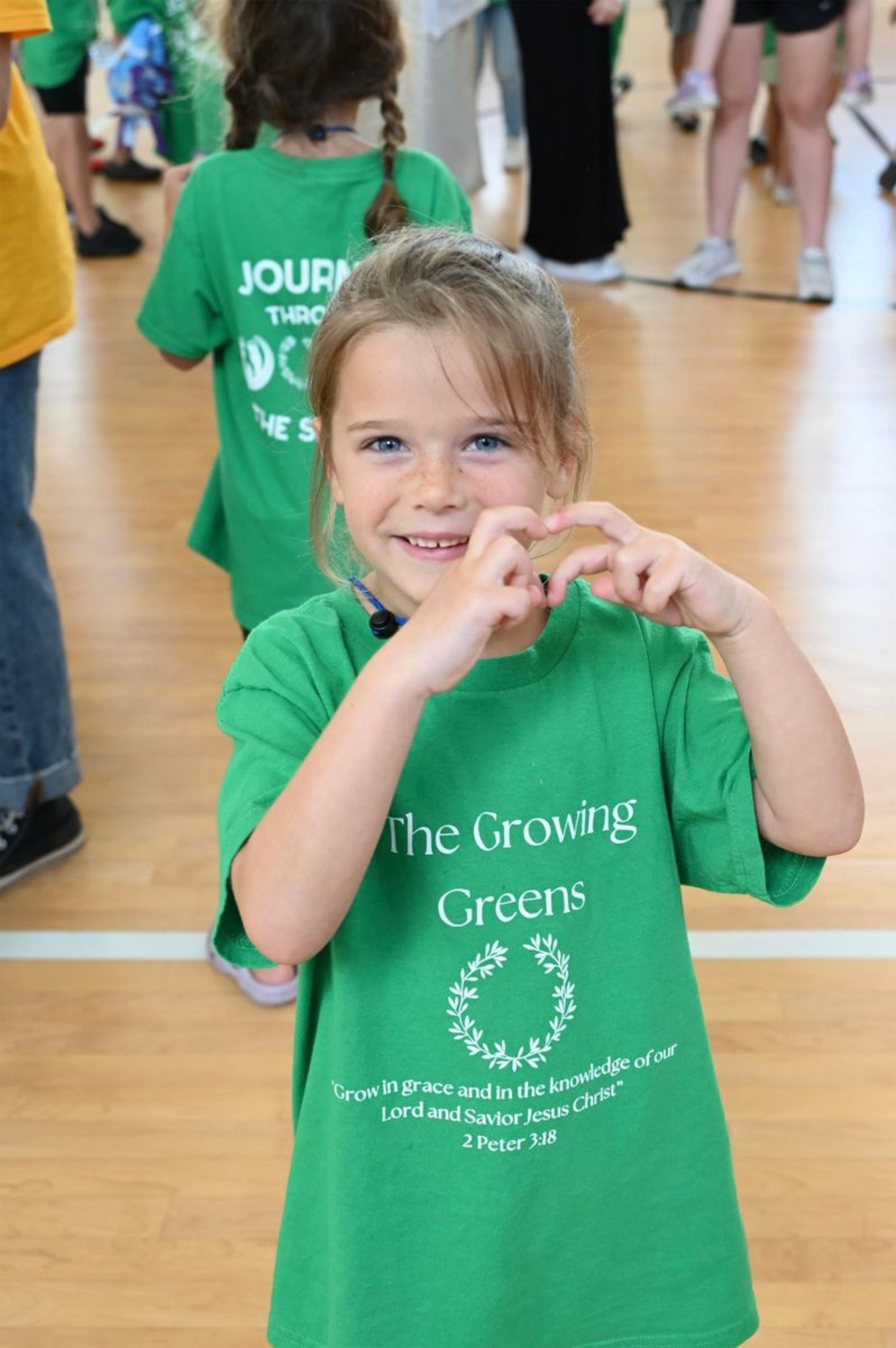 2024-06-20-vbs-thursday-0294.jpg