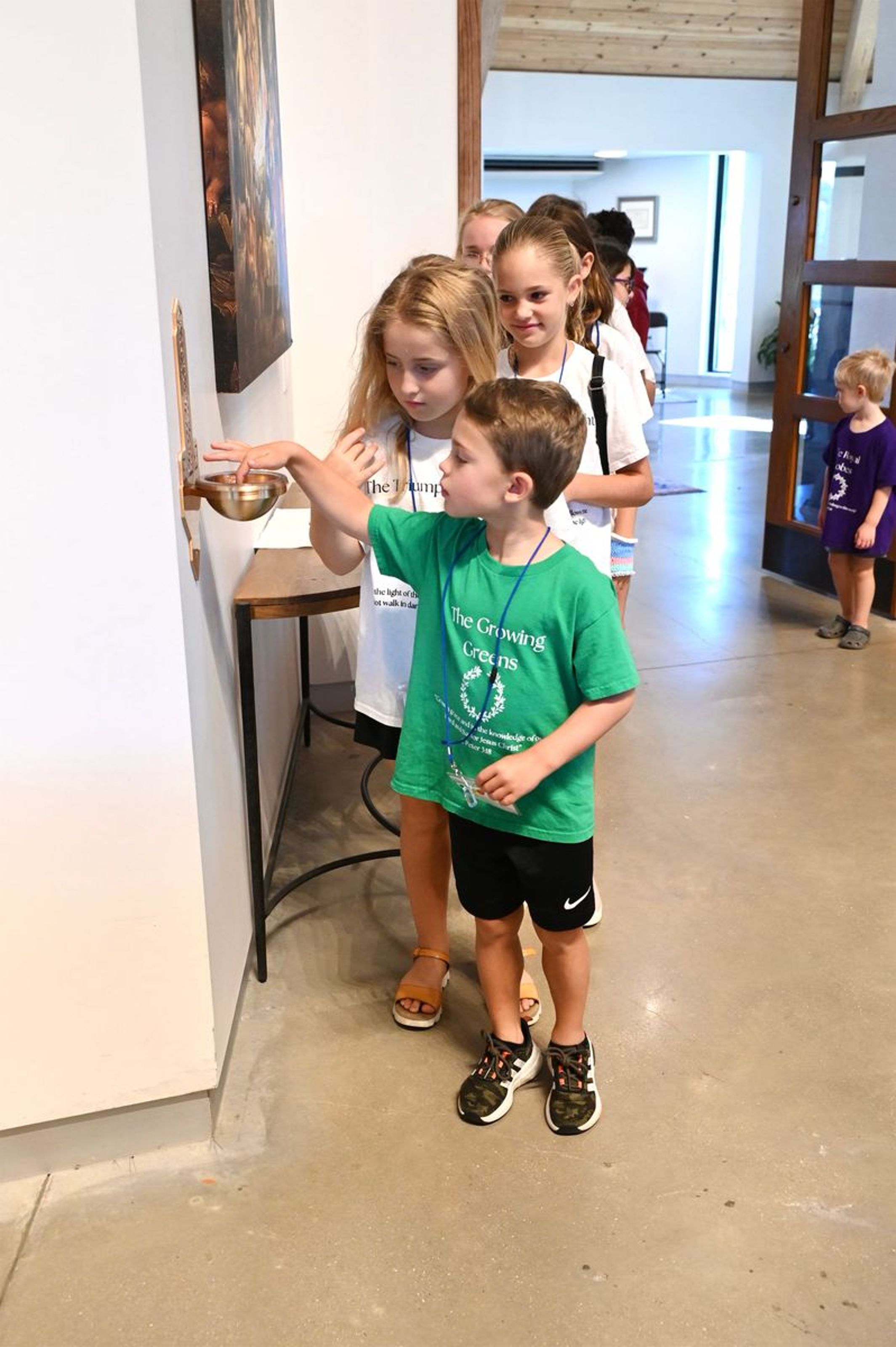 2024-06-21-vbs-friday-0022.jpg