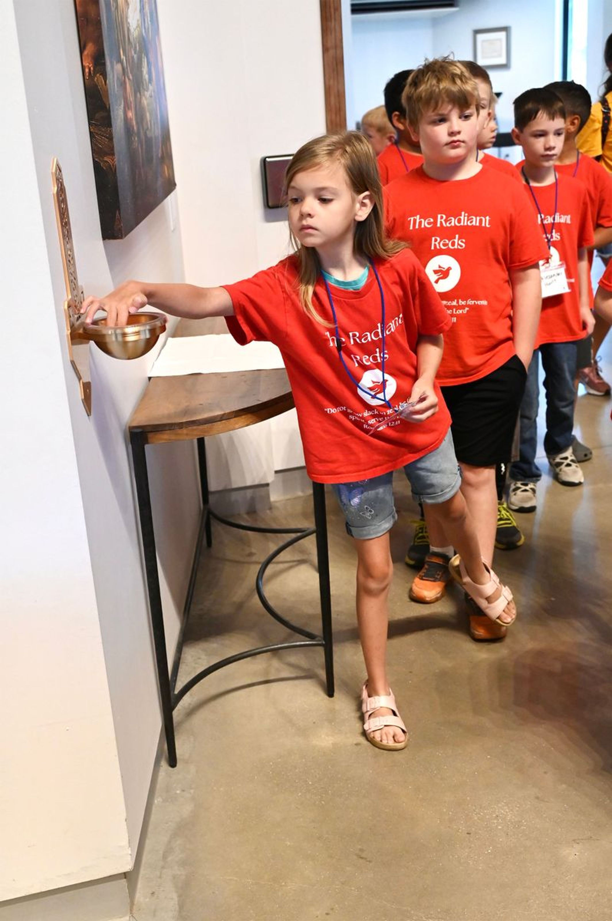 2024-06-21-vbs-friday-0027.jpg