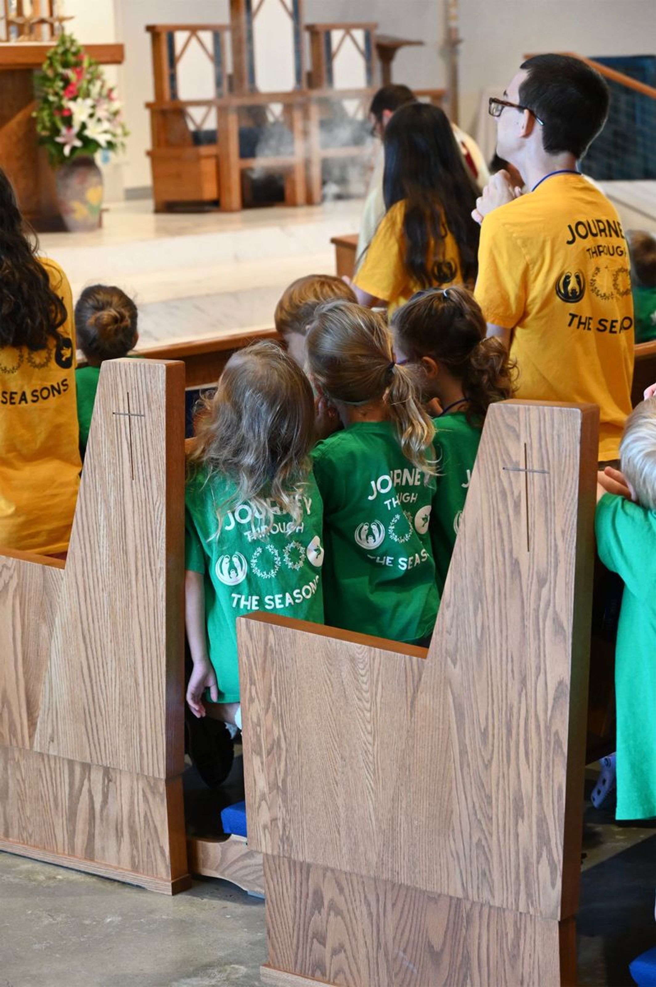 2024-06-21-vbs-friday-0047.jpg
