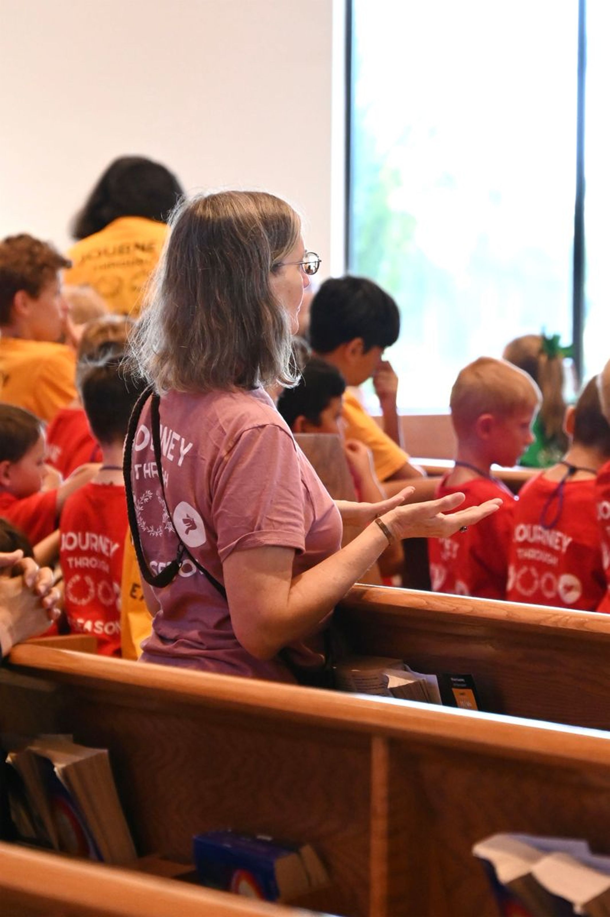 2024-06-21-vbs-friday-0056.jpg