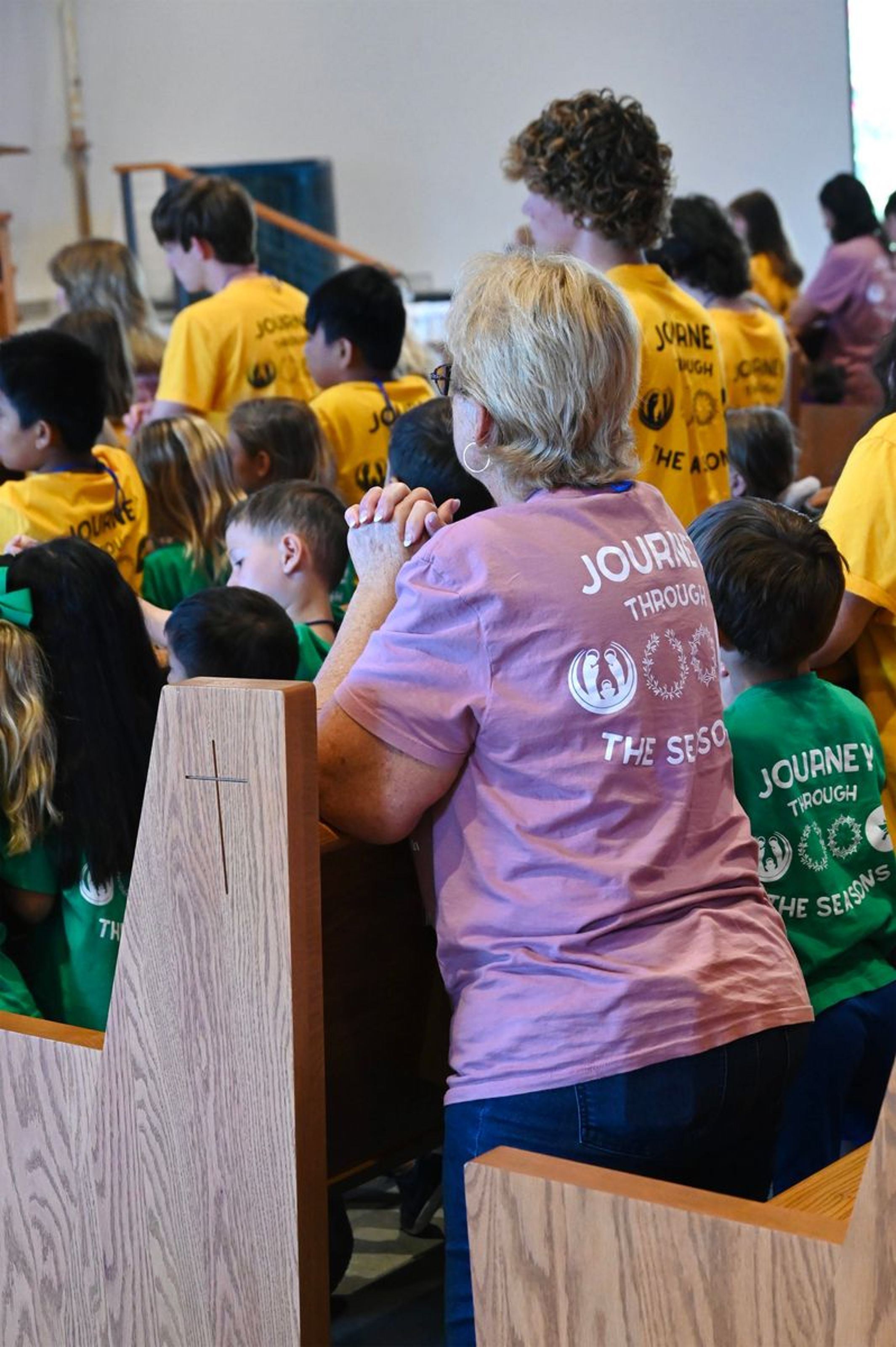 2024-06-21-vbs-friday-0075.jpg