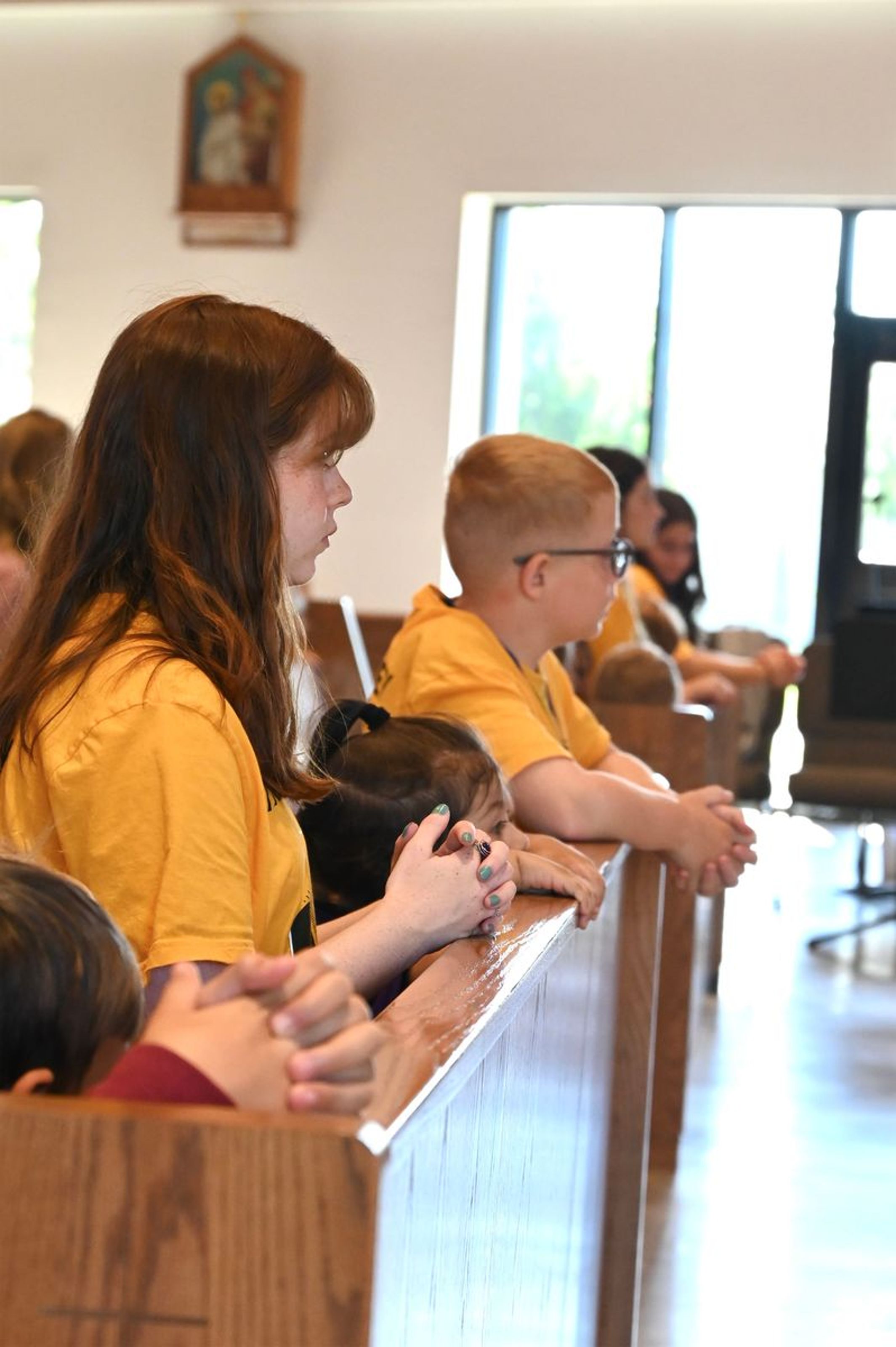 2024-06-21-vbs-friday-0102.jpg