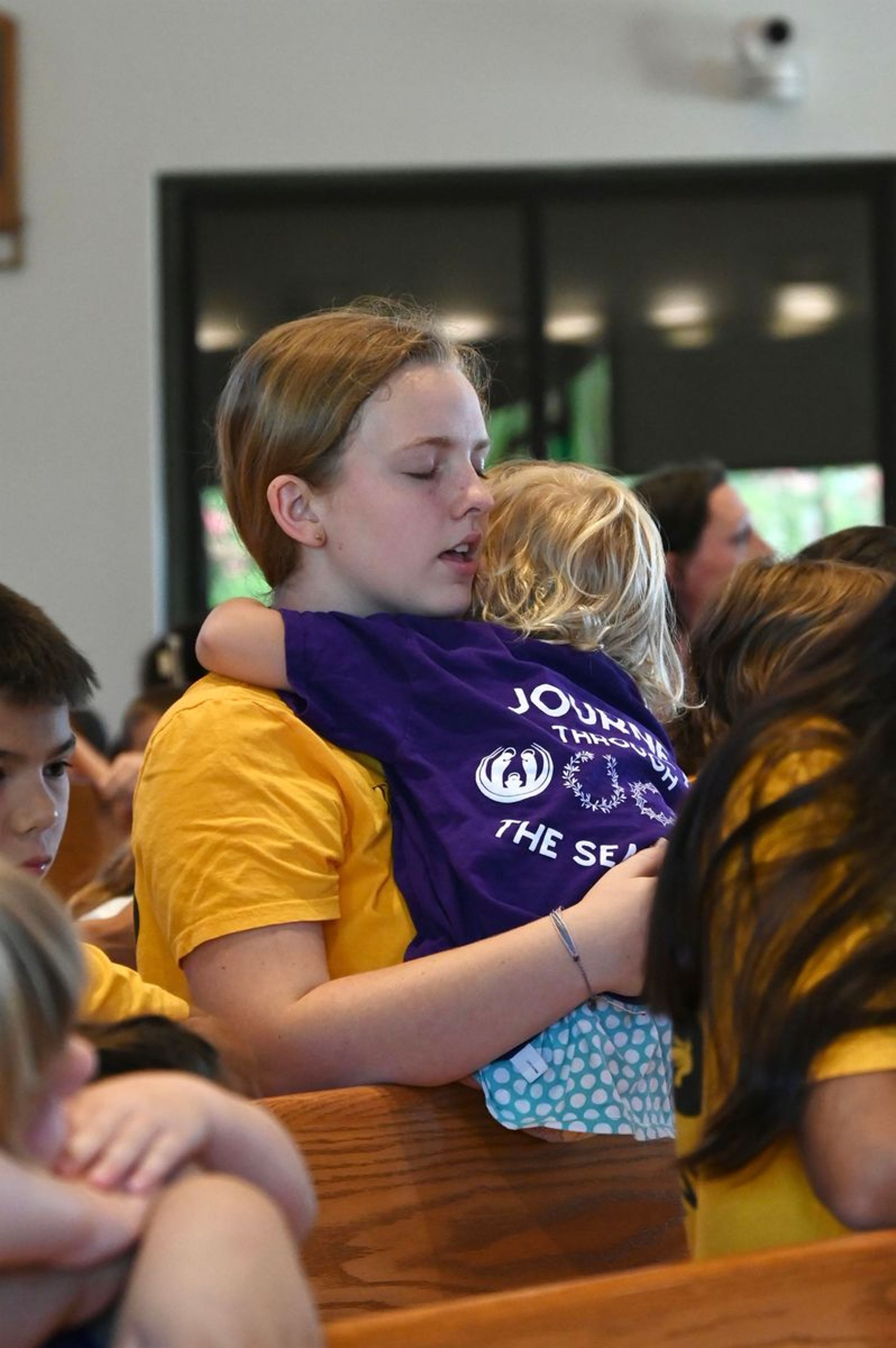 2024-06-21-vbs-friday-0106.jpg