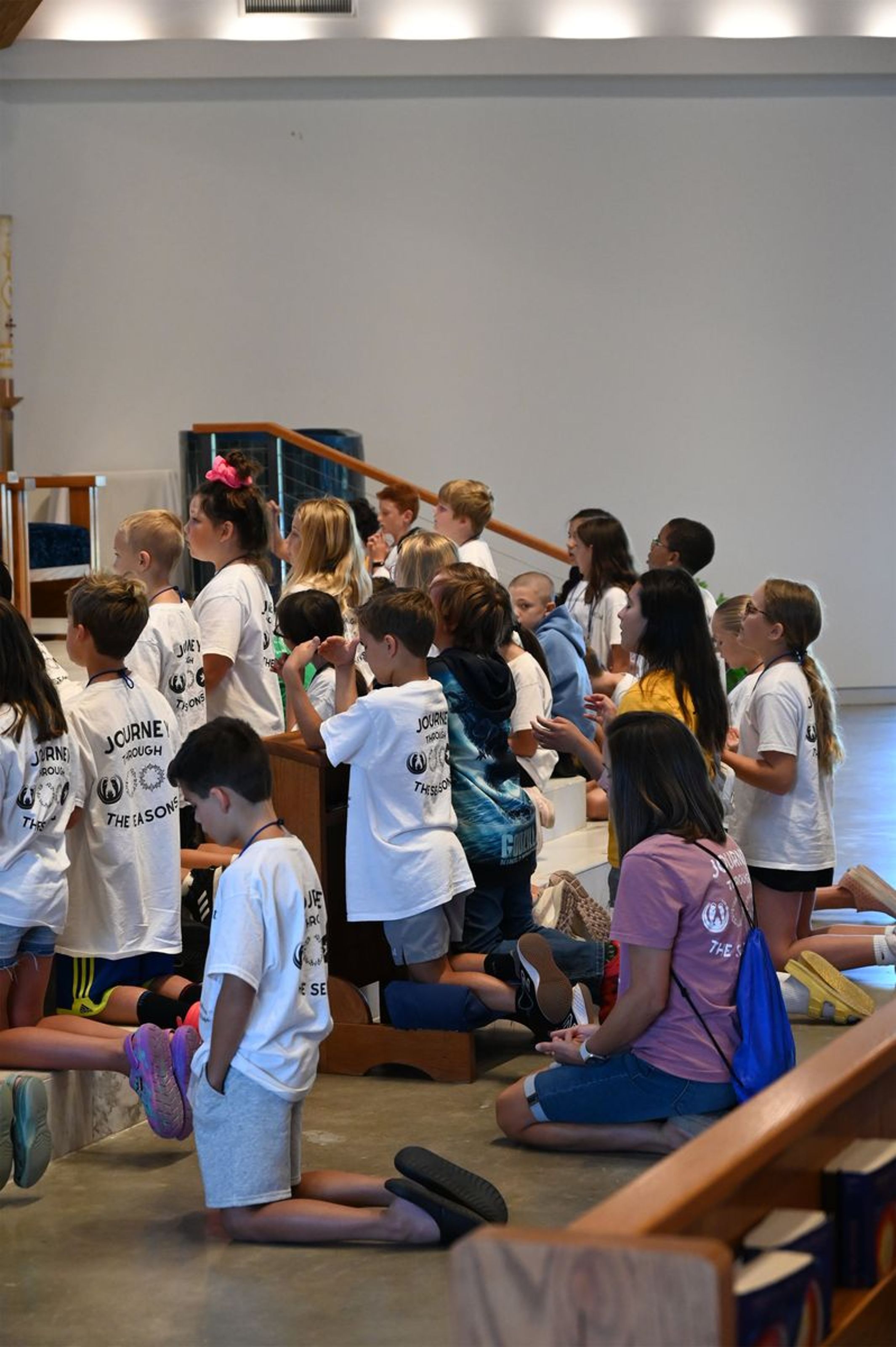 2024-06-21-vbs-friday-0142.jpg