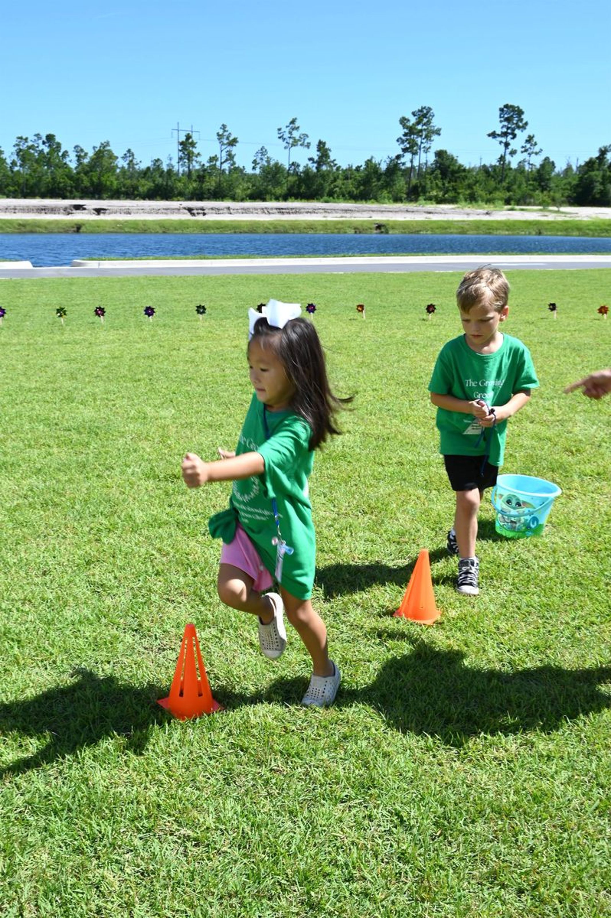 2024-06-21-vbs-friday-0161.jpg