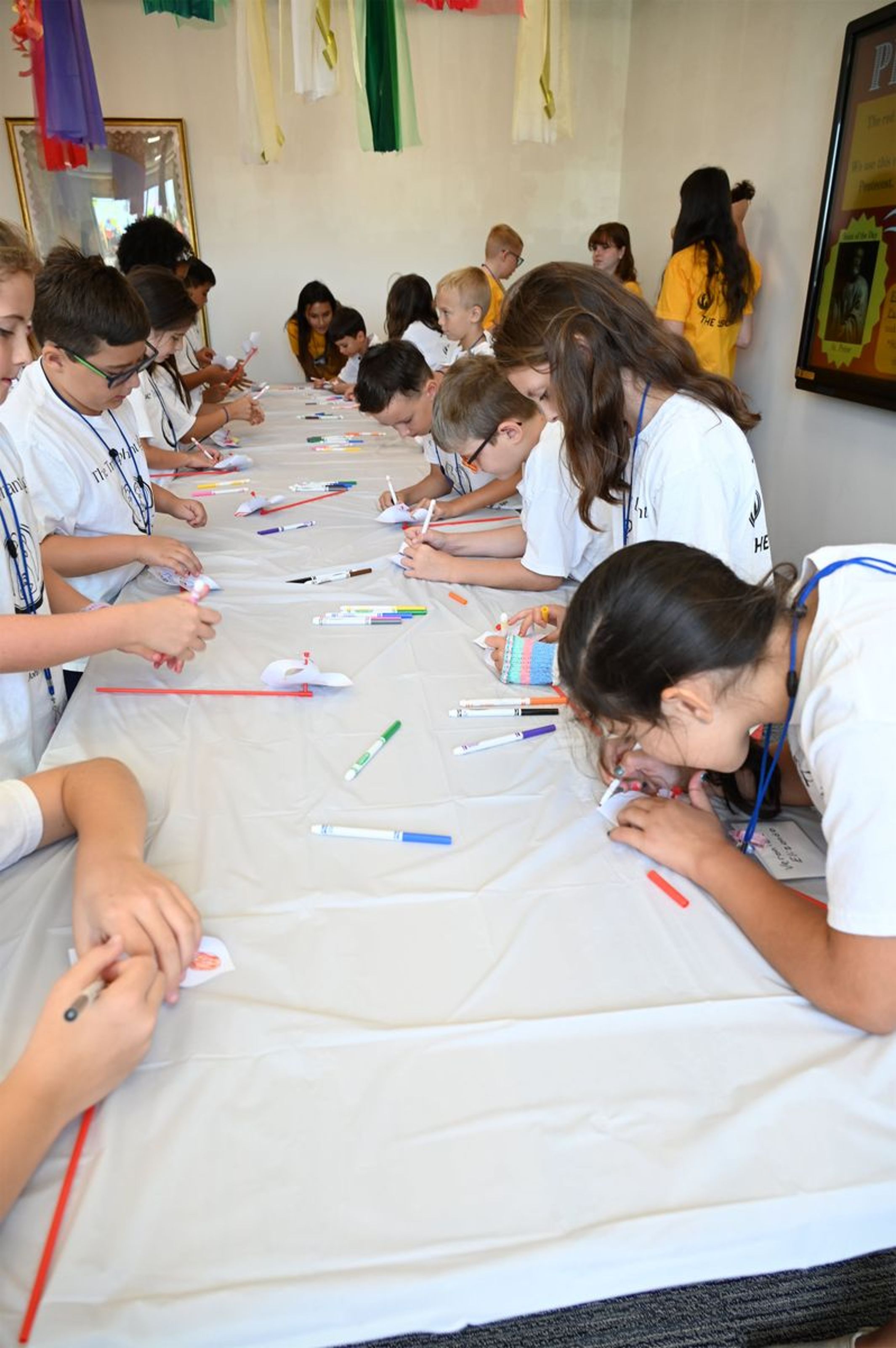 2024-06-21-vbs-friday-0174.jpg