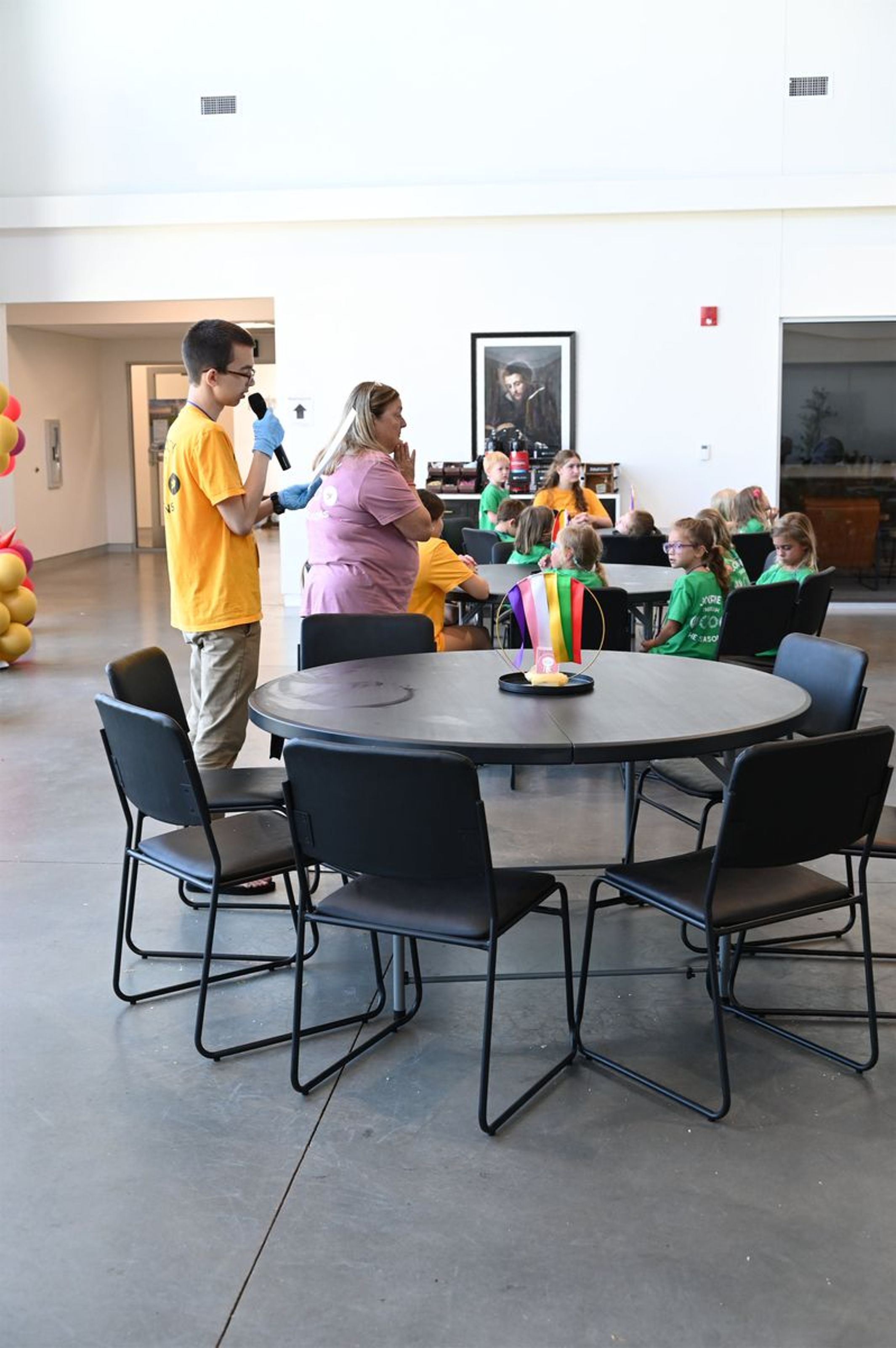 2024-06-21-vbs-friday-0179.jpg