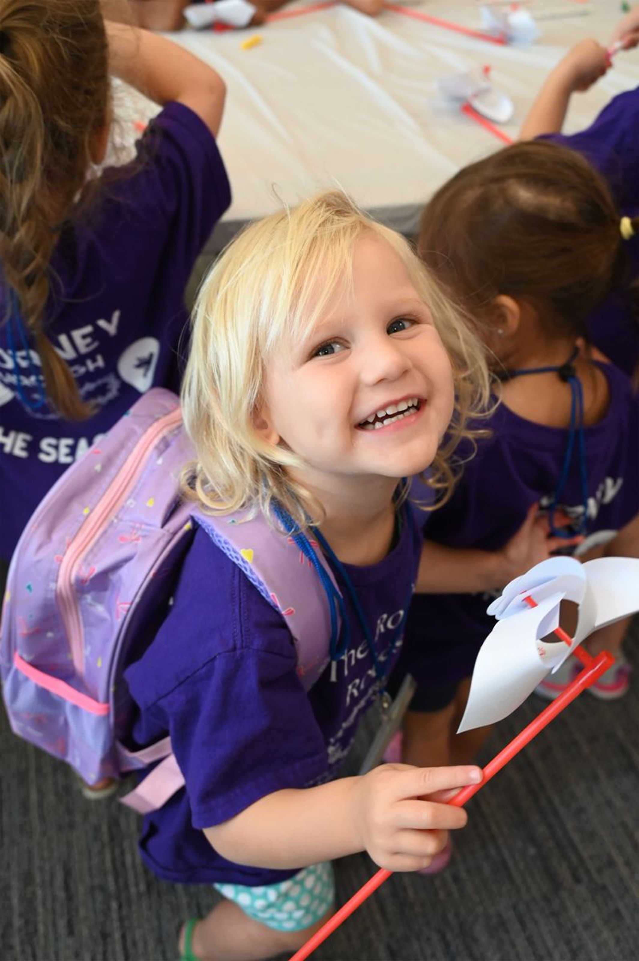 2024-06-21-vbs-friday-0199.jpg