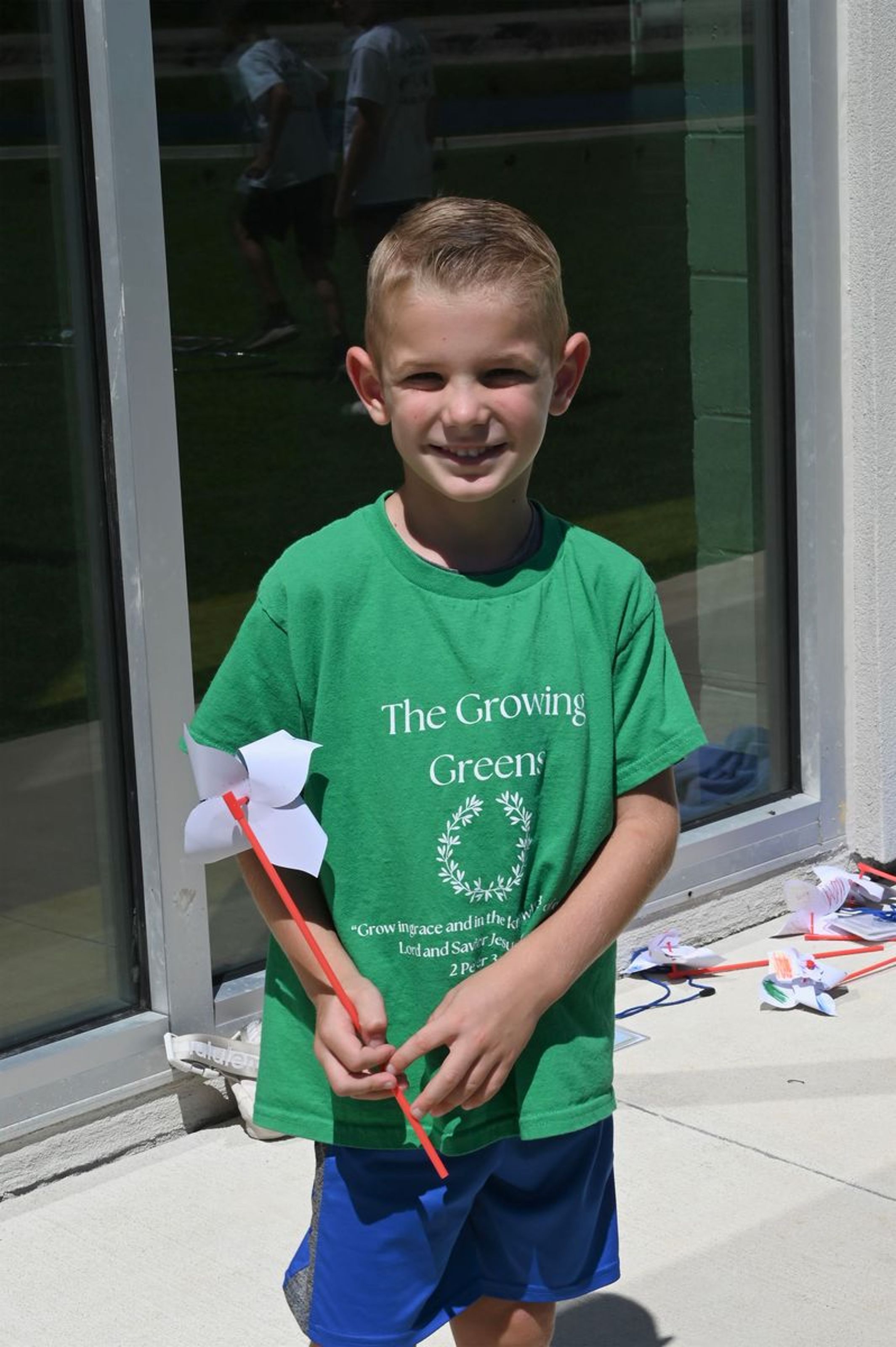 2024-06-21-vbs-friday-0204.jpg