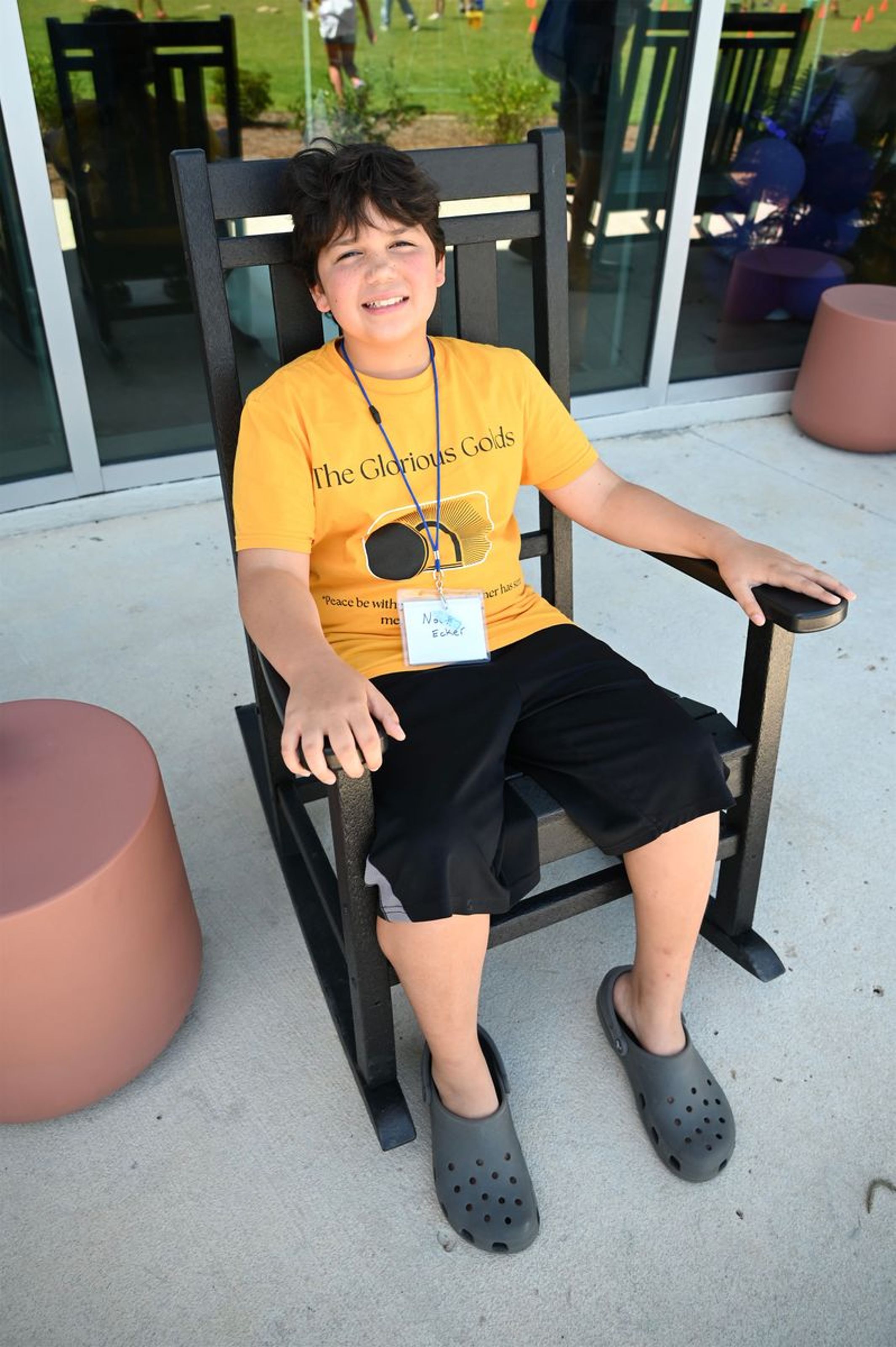 2024-06-21-vbs-friday-0207.jpg