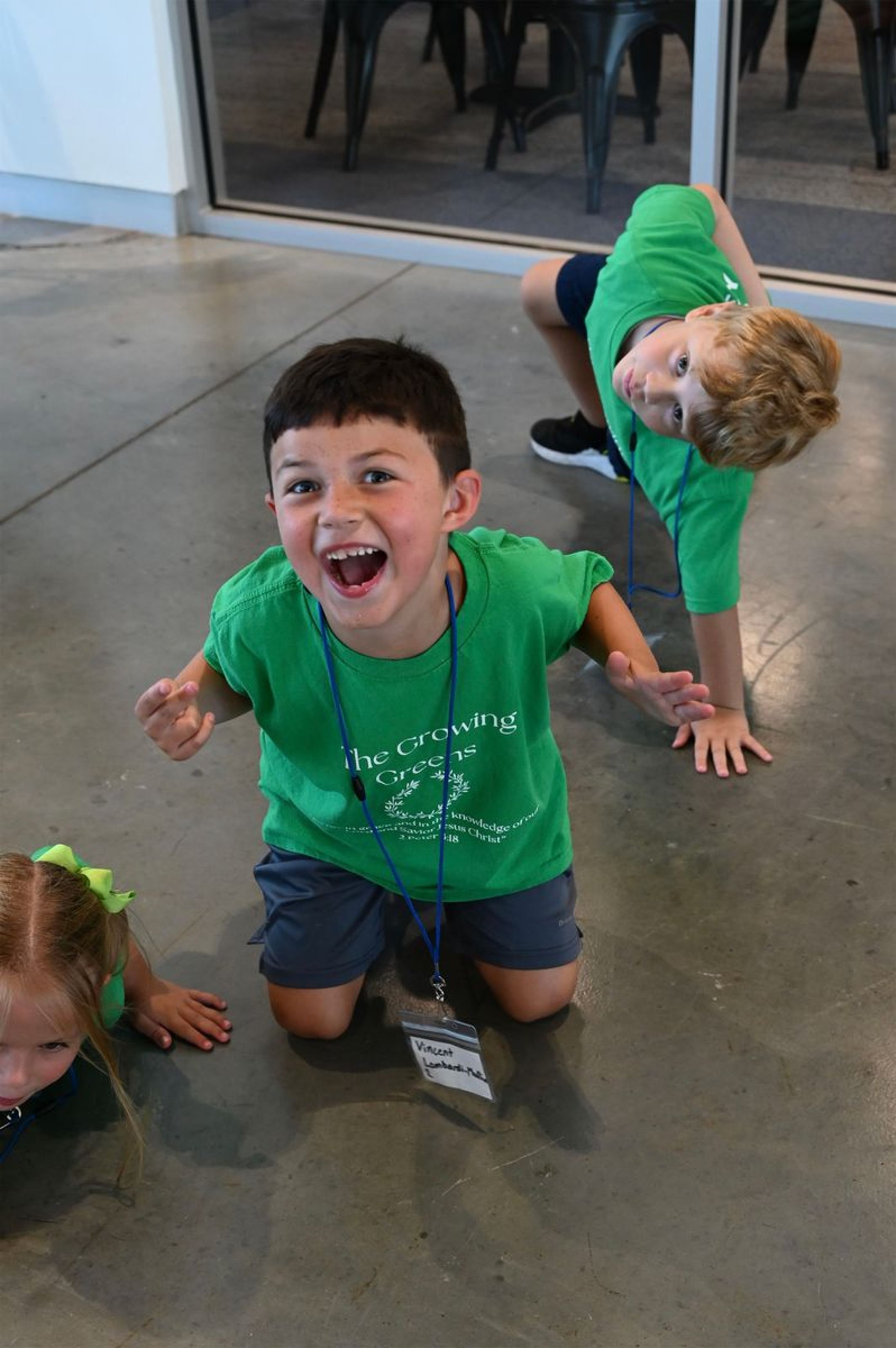 2024-06-21-vbs-friday-0211.jpg