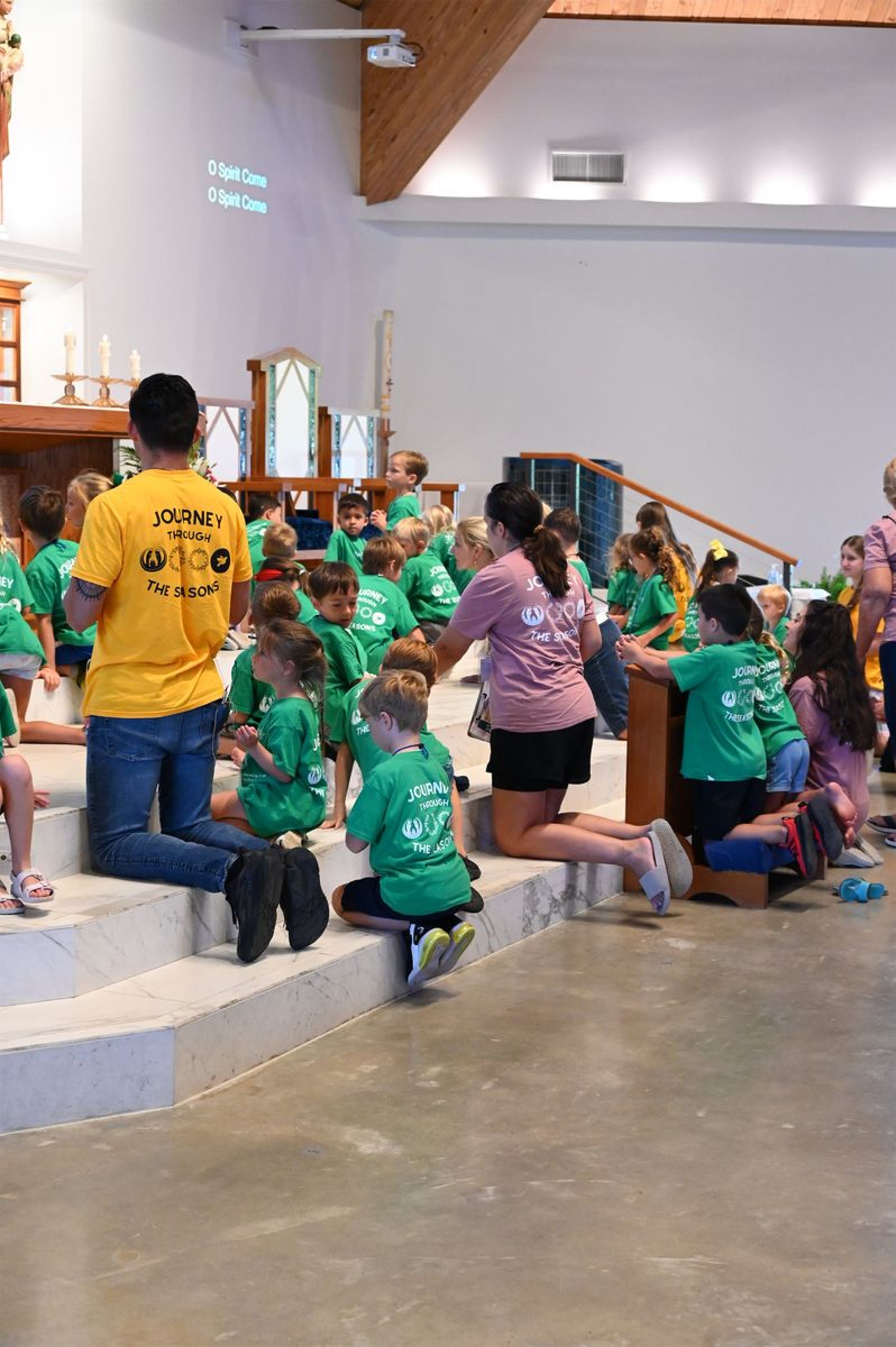 2024-06-21-vbs-friday-0220.jpg
